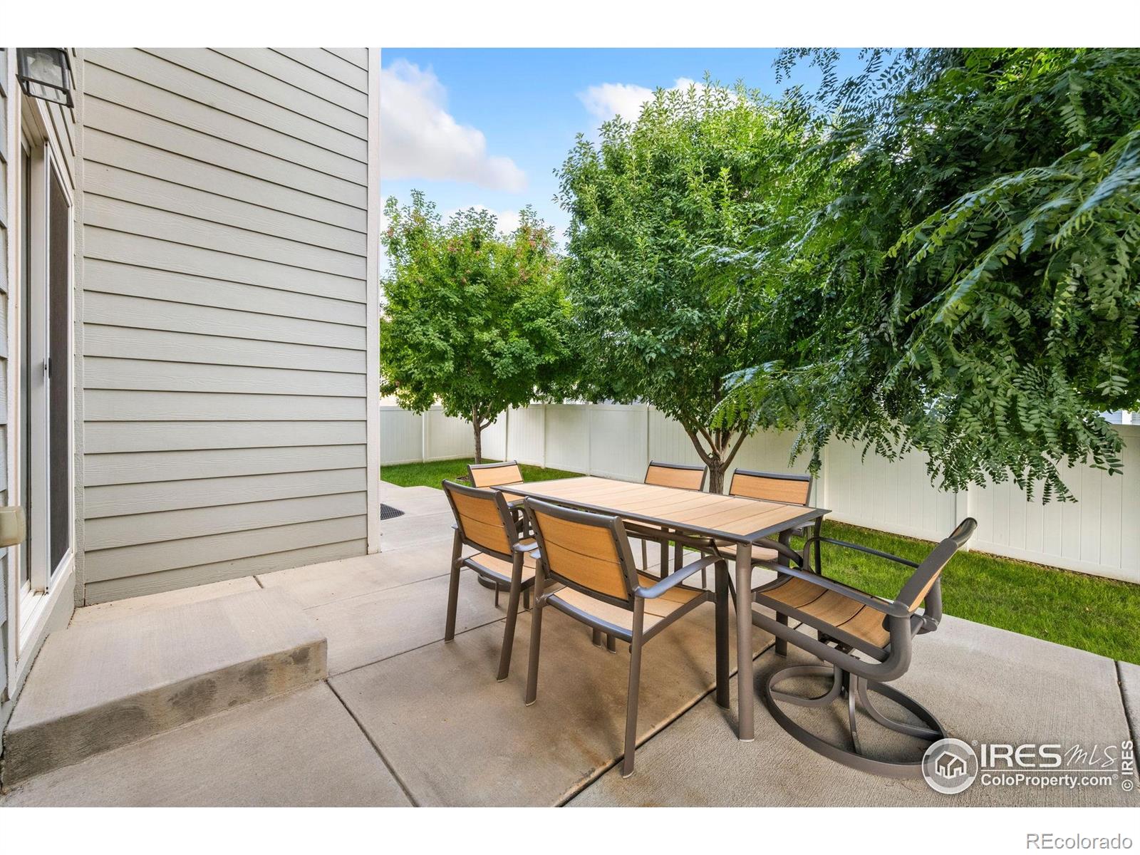 MLS Image #35 for 486  osceola drive,loveland, Colorado