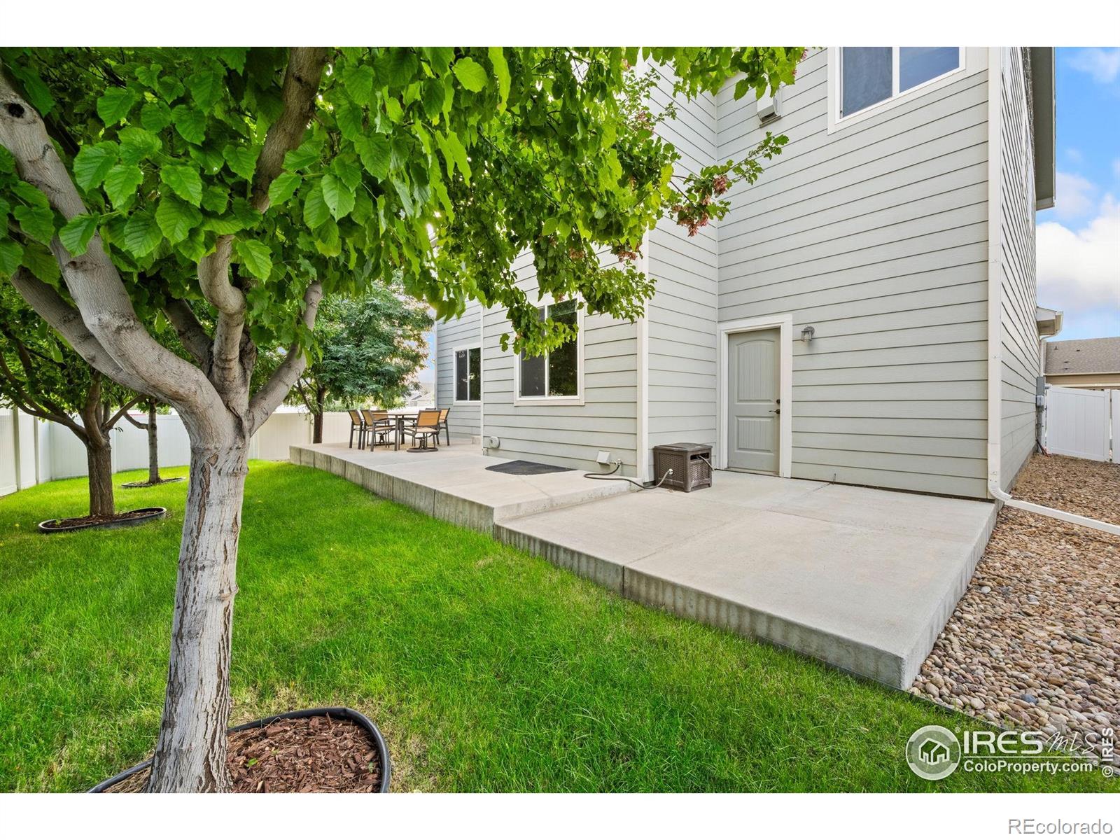 MLS Image #36 for 486  osceola drive,loveland, Colorado