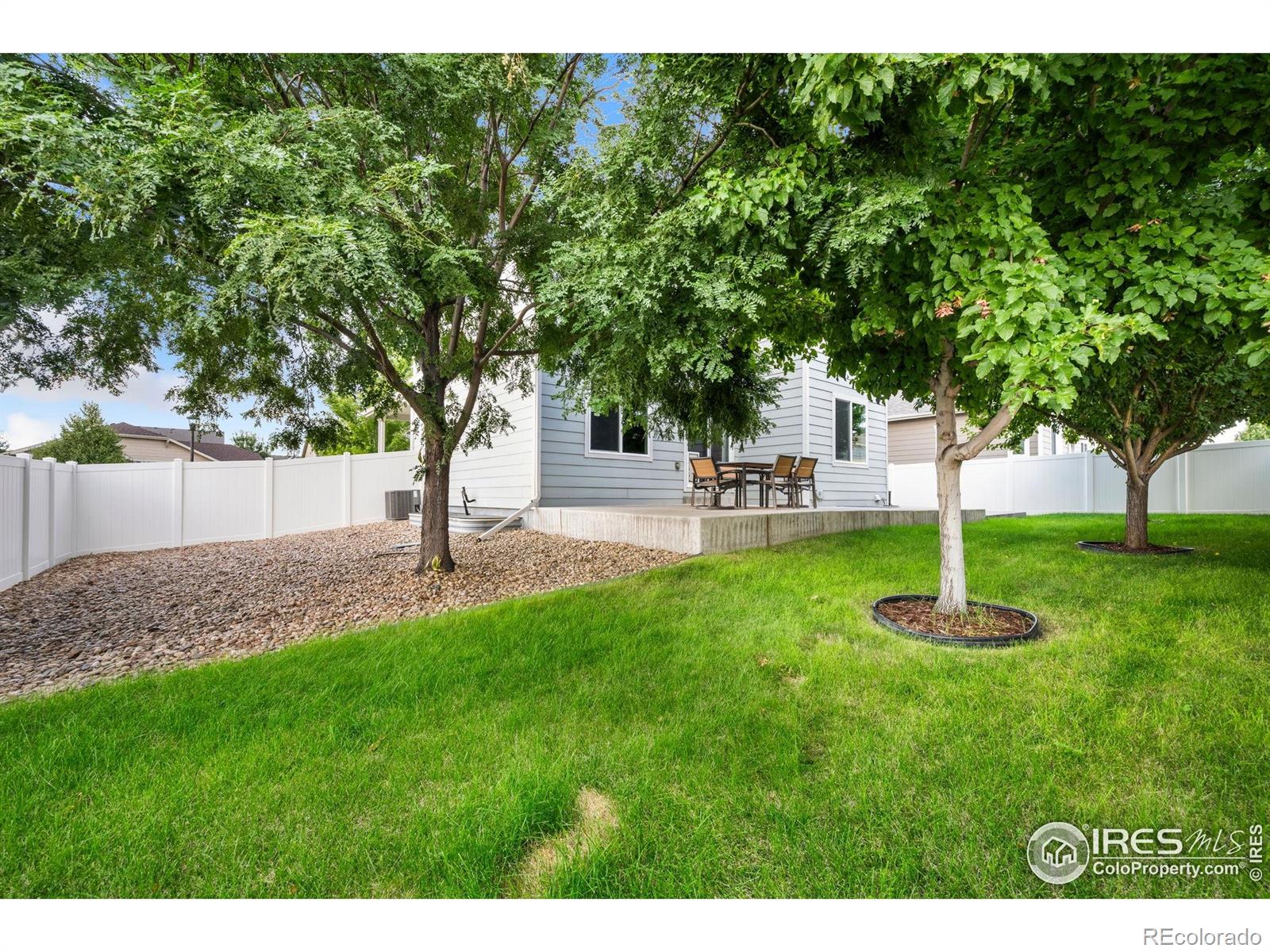 MLS Image #37 for 486  osceola drive,loveland, Colorado