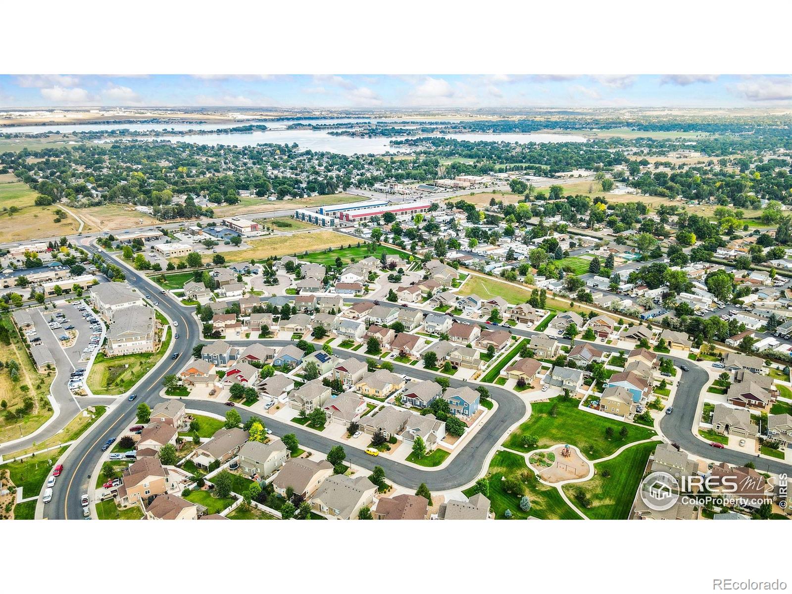 MLS Image #38 for 486  osceola drive,loveland, Colorado