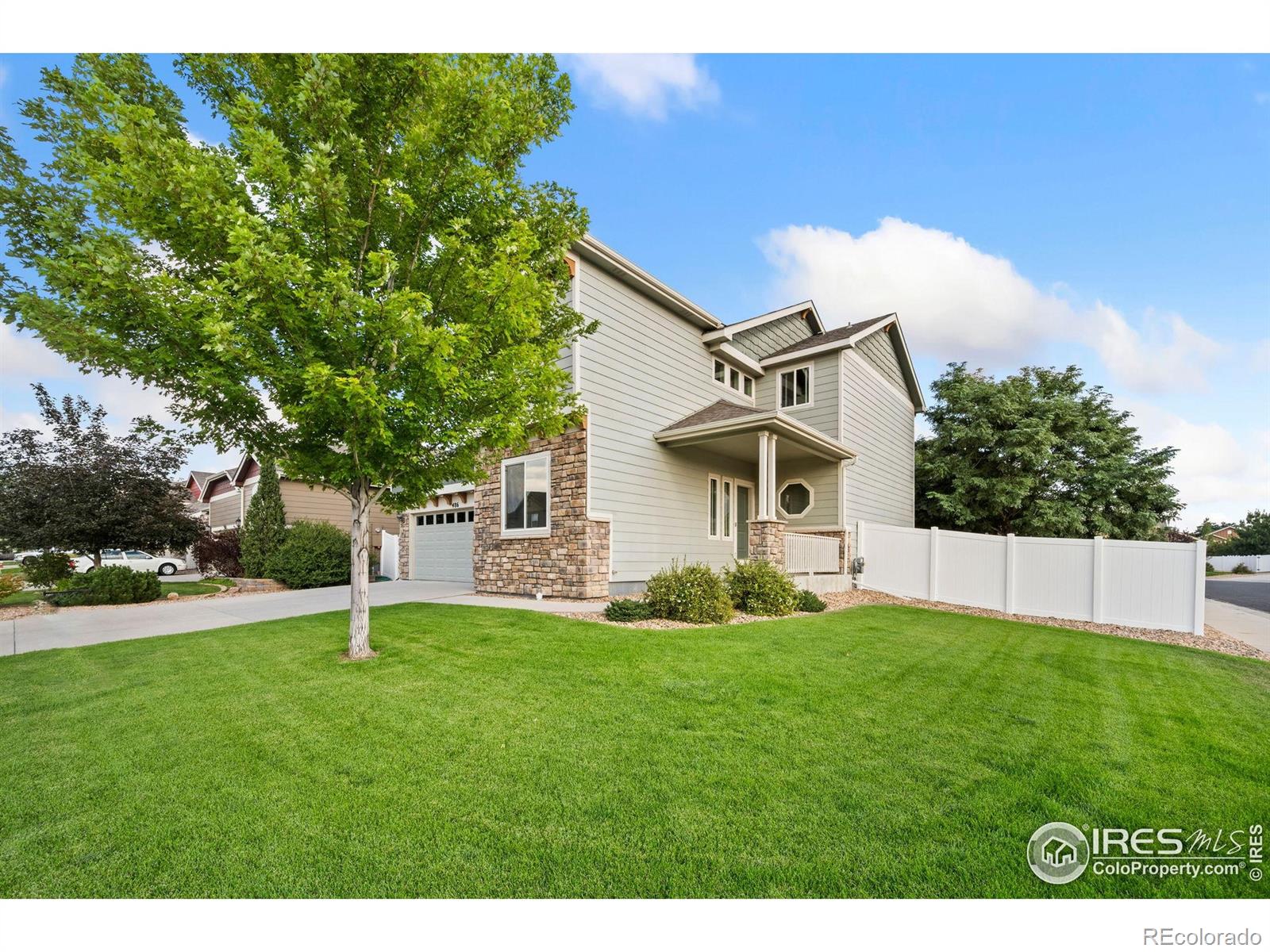 MLS Image #40 for 486  osceola drive,loveland, Colorado