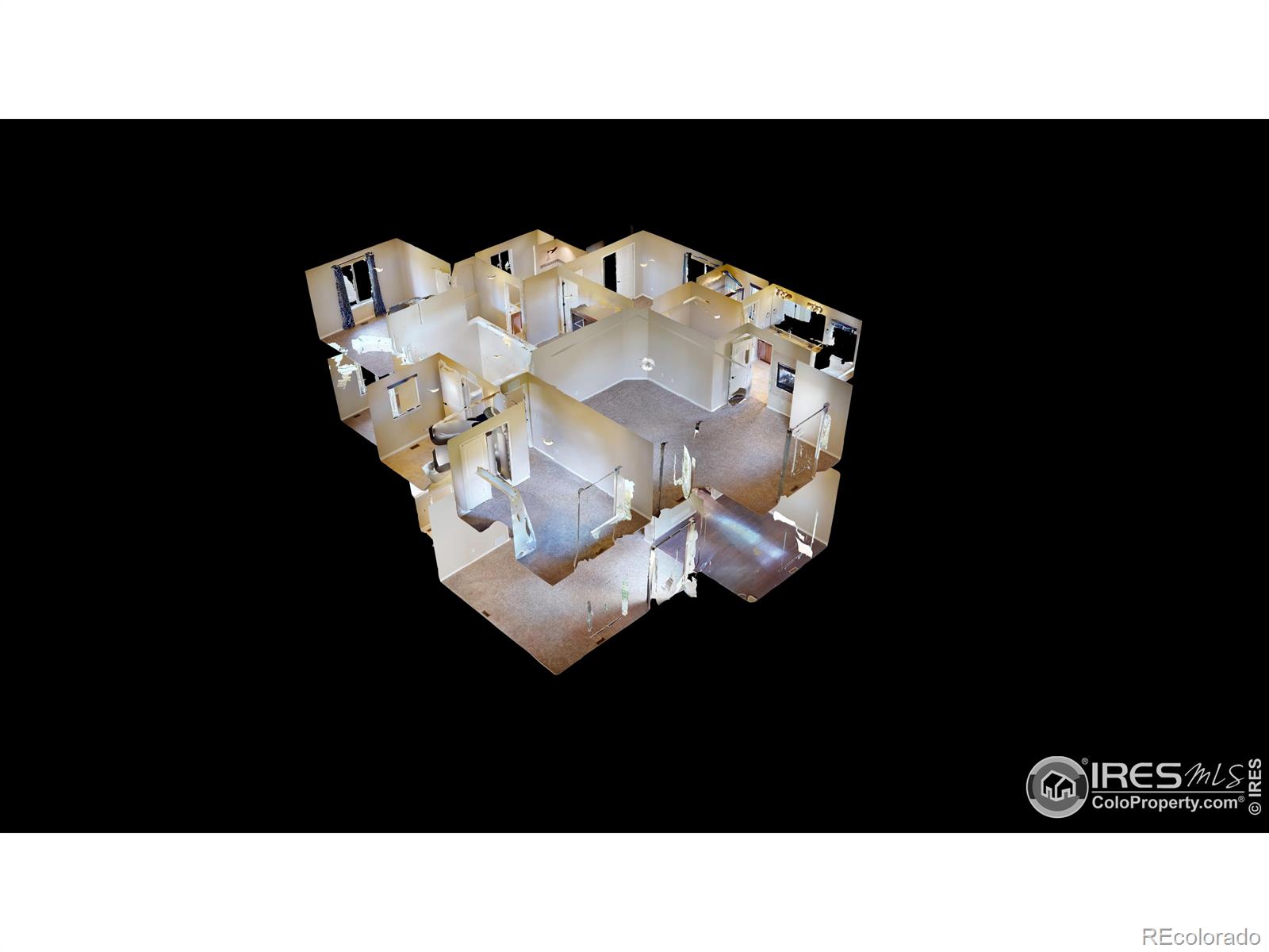 MLS Image #42 for 486  osceola drive,loveland, Colorado