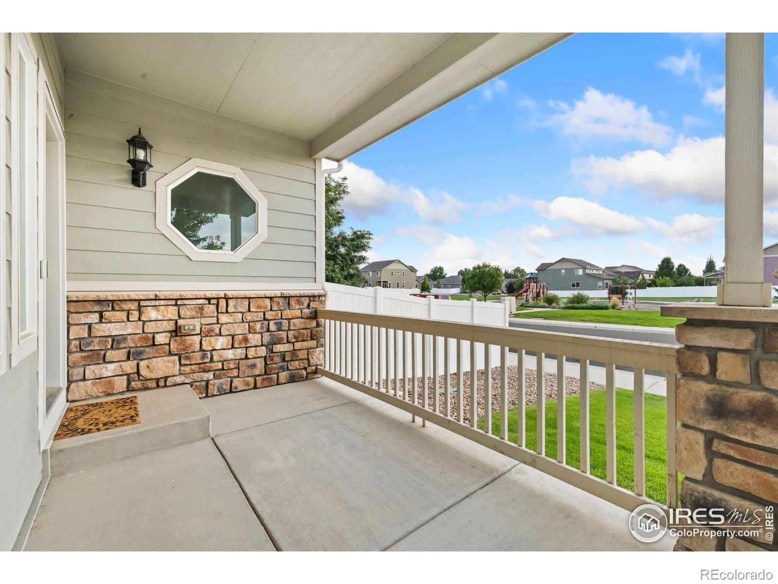 MLS Image #5 for 486  osceola drive,loveland, Colorado