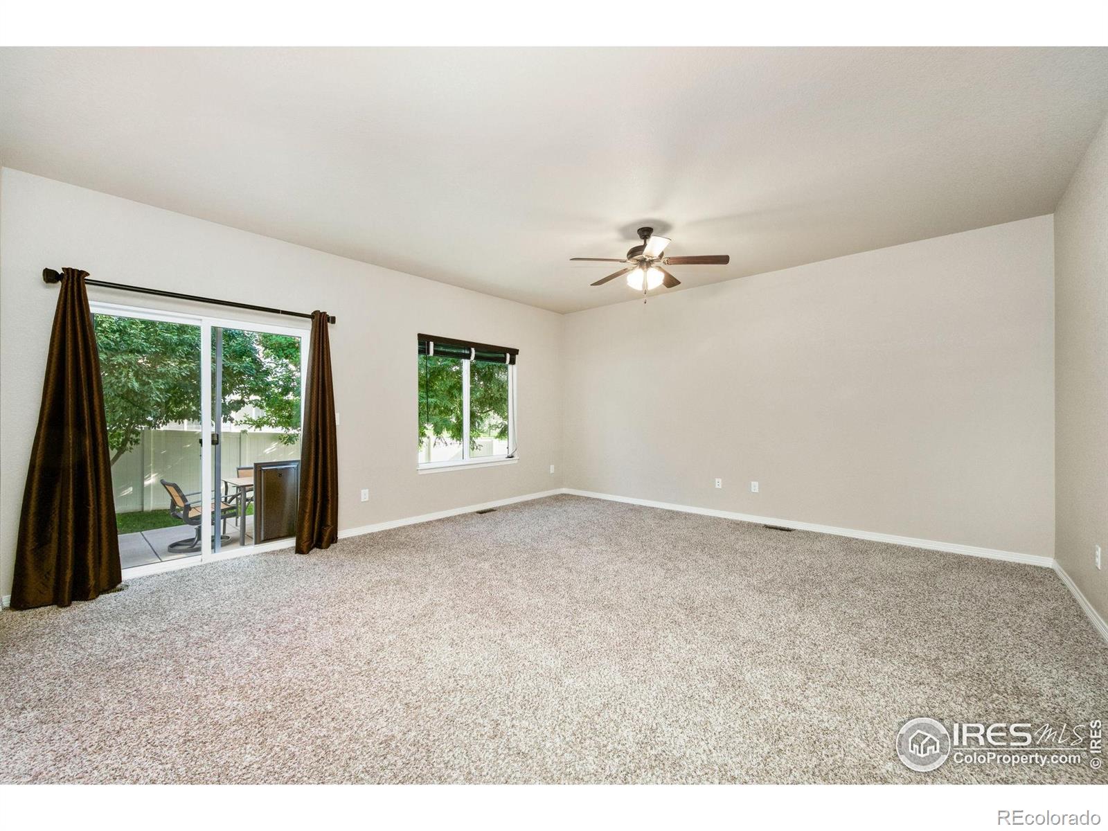 MLS Image #6 for 486  osceola drive,loveland, Colorado