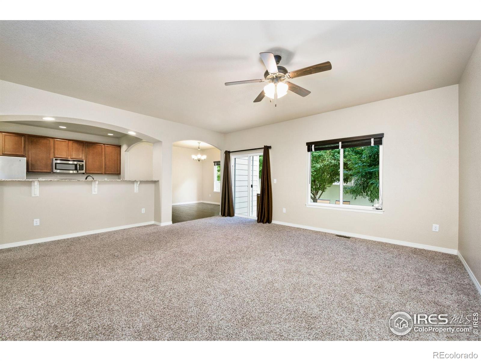 MLS Image #7 for 486  osceola drive,loveland, Colorado
