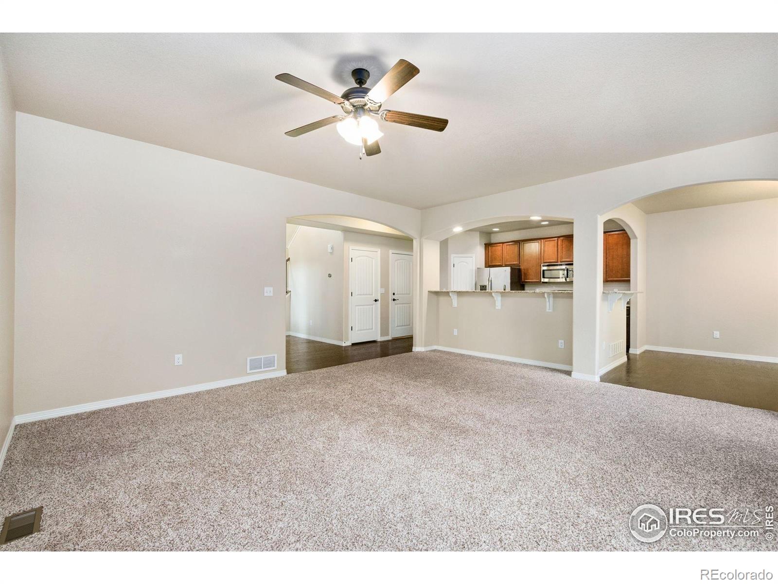 MLS Image #8 for 486  osceola drive,loveland, Colorado