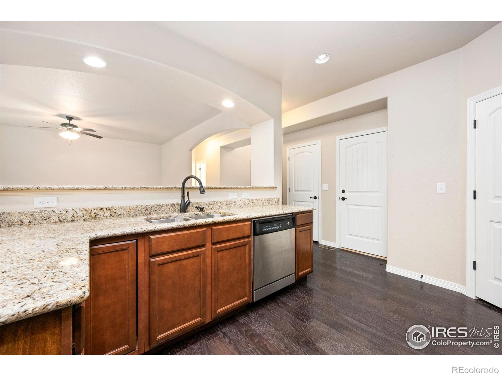 MLS Image #9 for 486  osceola drive,loveland, Colorado