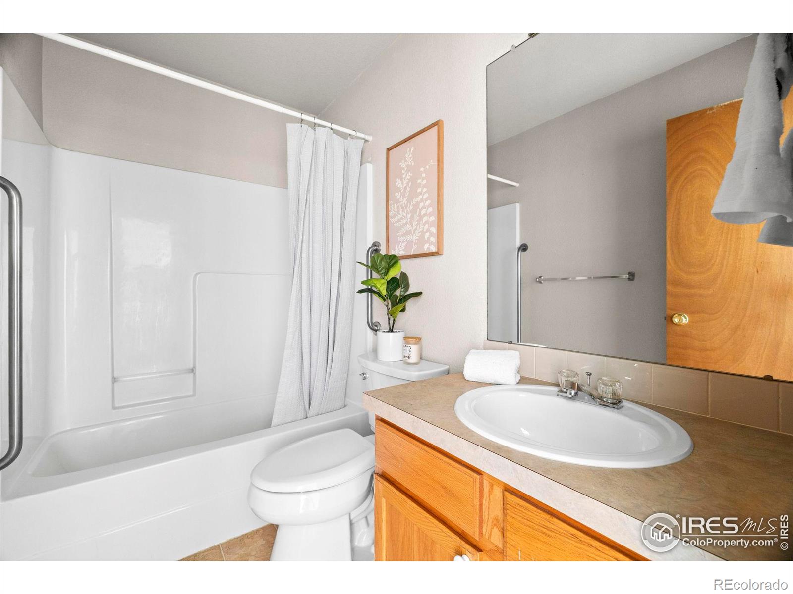 MLS Image #14 for 1372  lavender court,loveland, Colorado