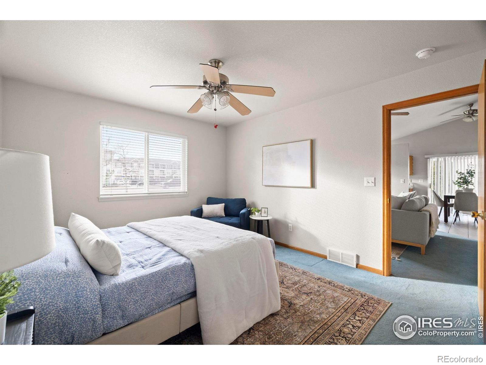 MLS Image #16 for 1372  lavender court,loveland, Colorado