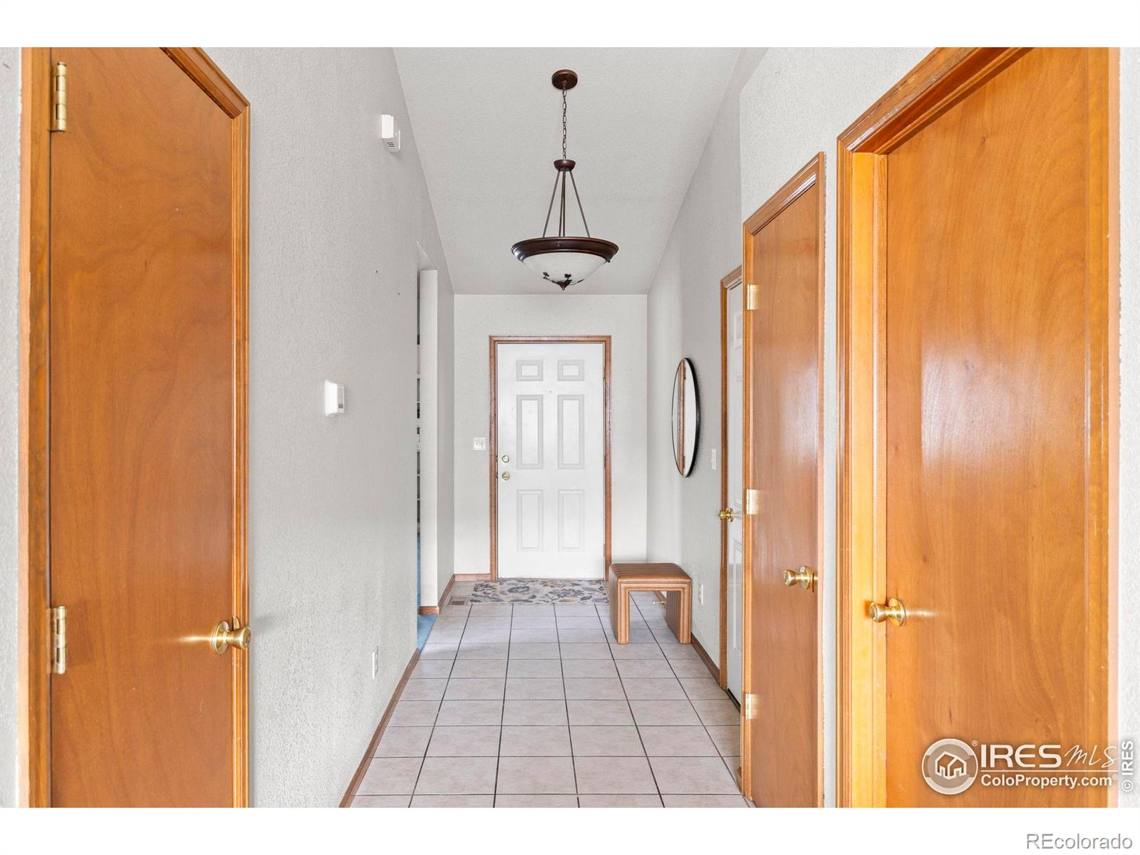 MLS Image #2 for 1372  lavender court,loveland, Colorado