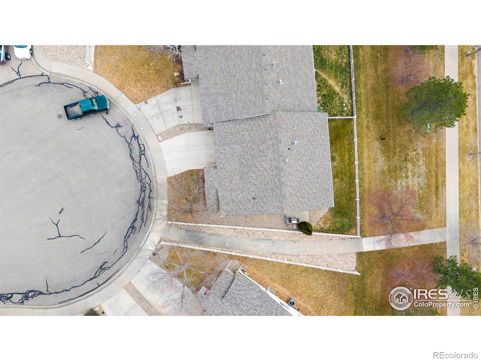 MLS Image #25 for 1372  lavender court,loveland, Colorado