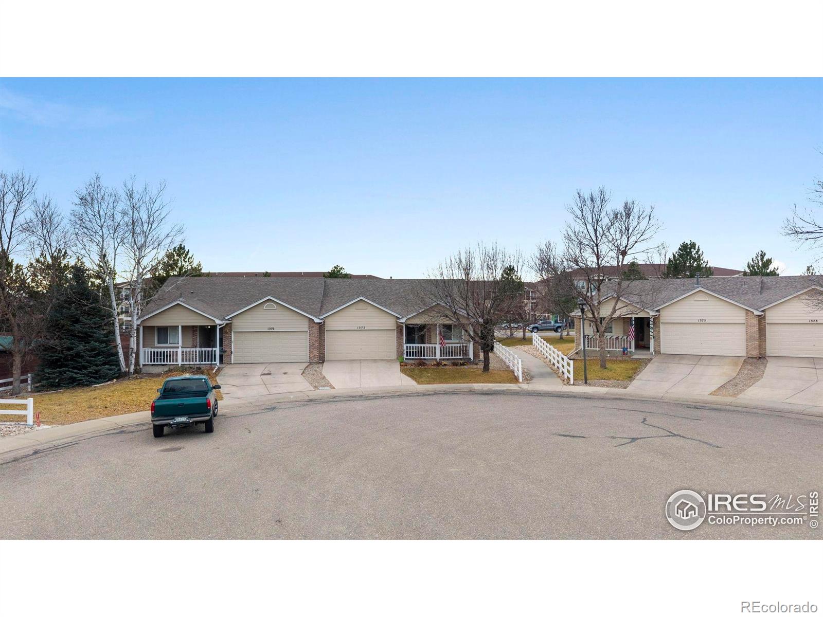 MLS Image #26 for 1372  lavender court,loveland, Colorado