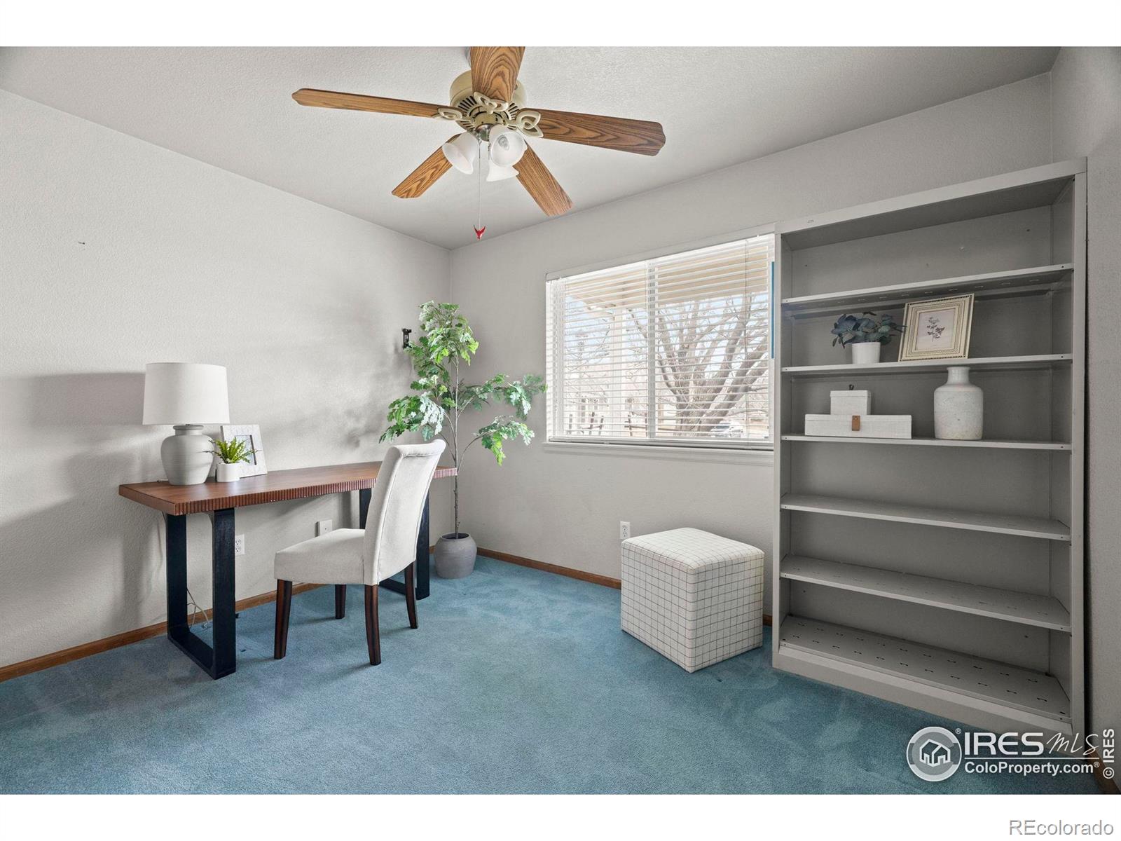 MLS Image #3 for 1372  lavender court,loveland, Colorado