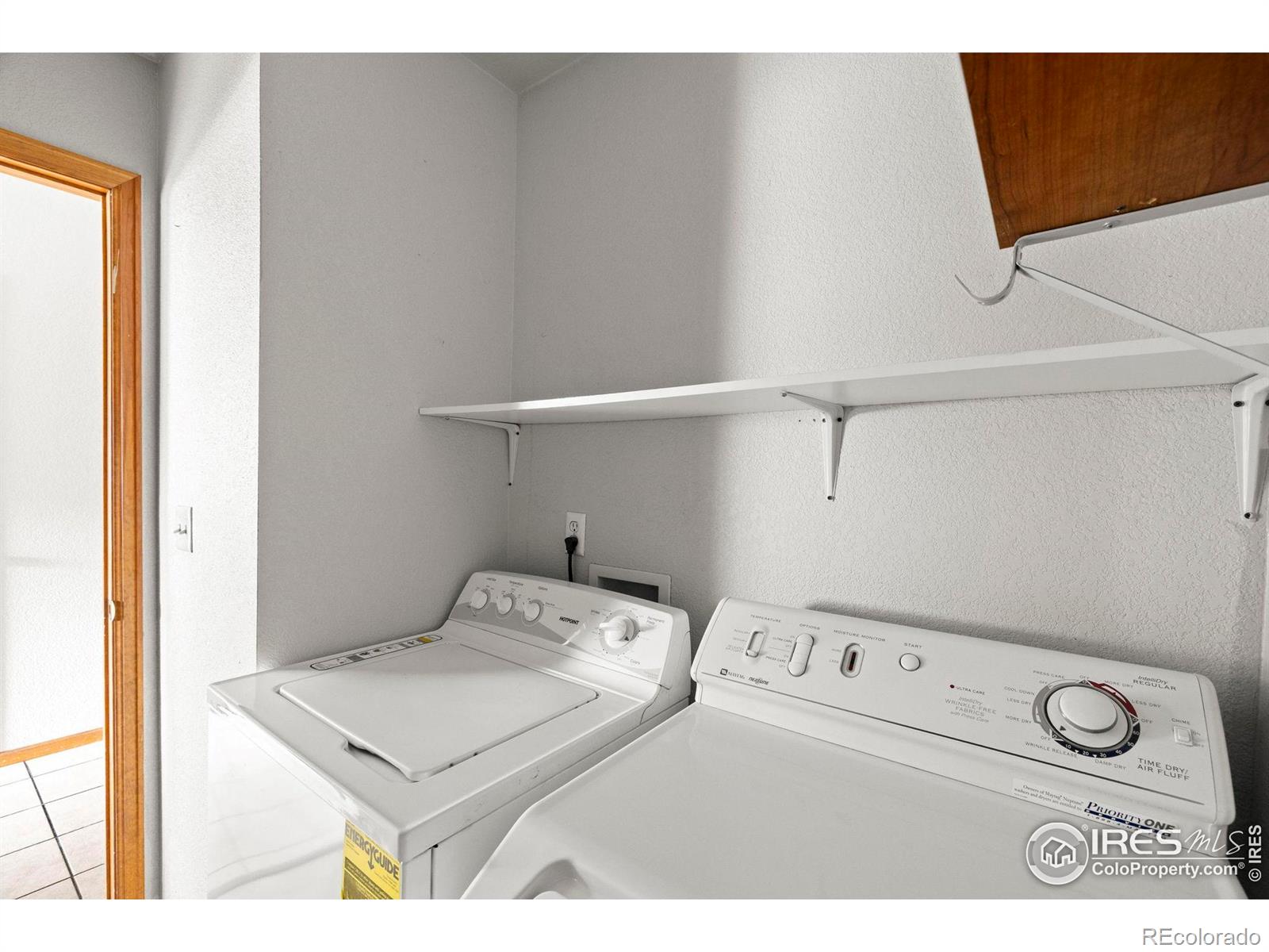 MLS Image #31 for 1372  lavender court,loveland, Colorado