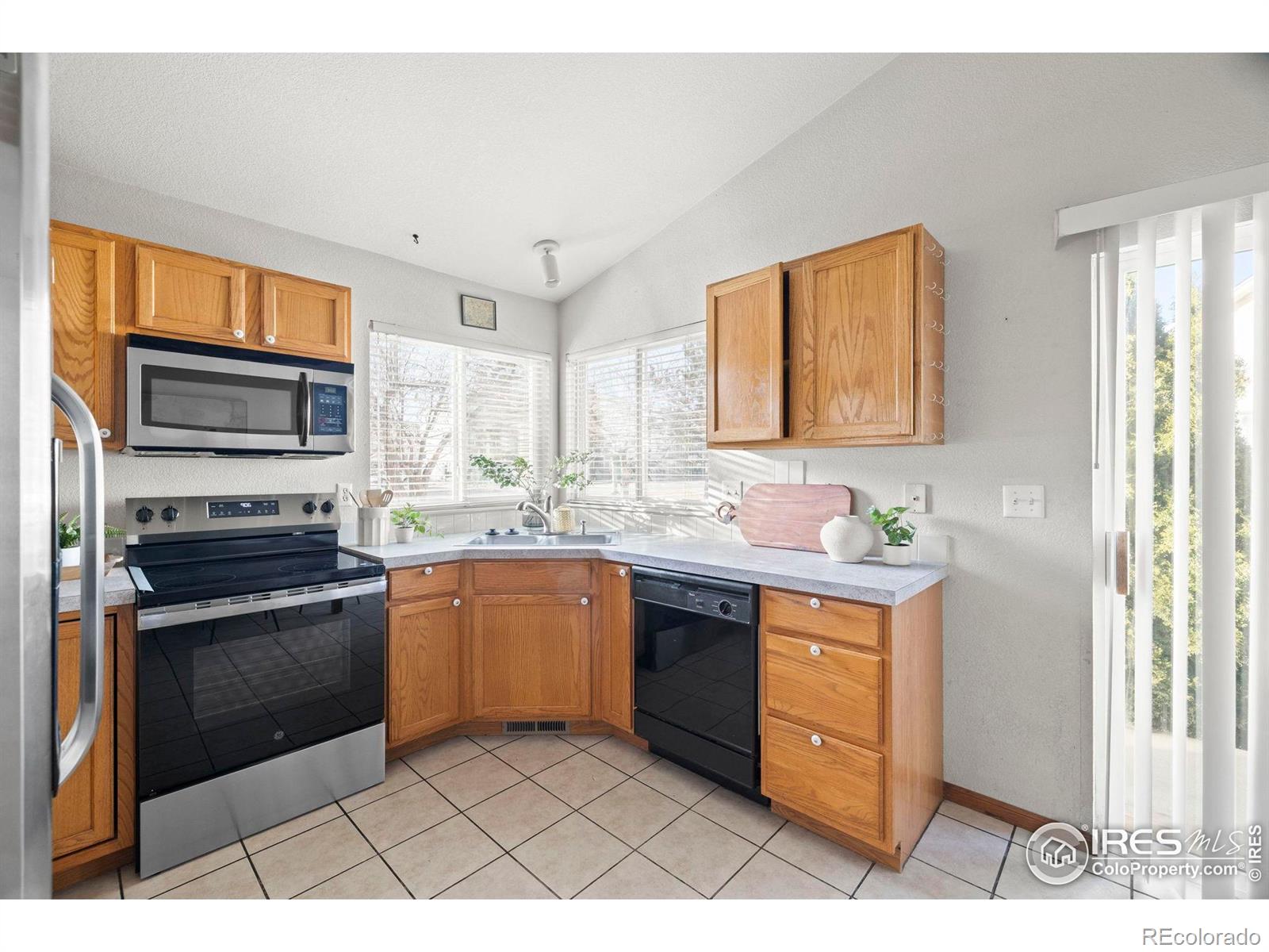 MLS Image #6 for 1372  lavender court,loveland, Colorado