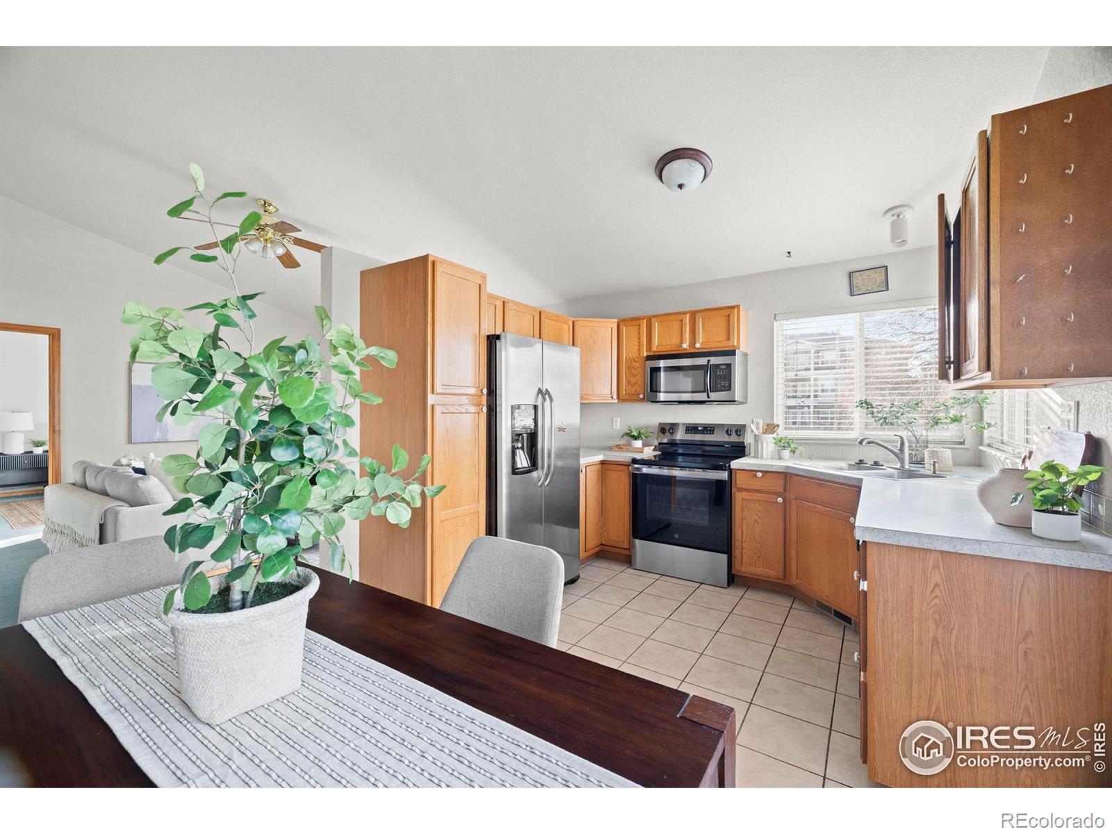 MLS Image #8 for 1372  lavender court,loveland, Colorado
