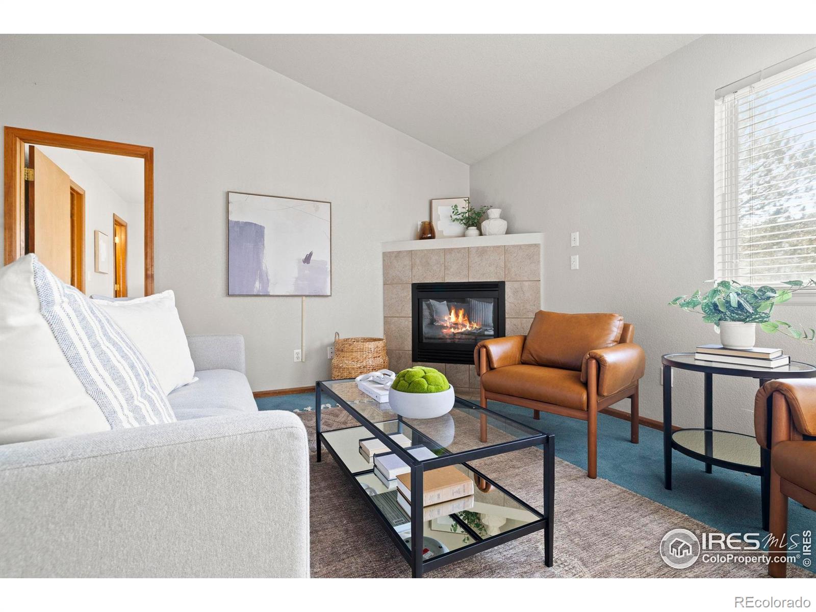 MLS Image #9 for 1372  lavender court,loveland, Colorado