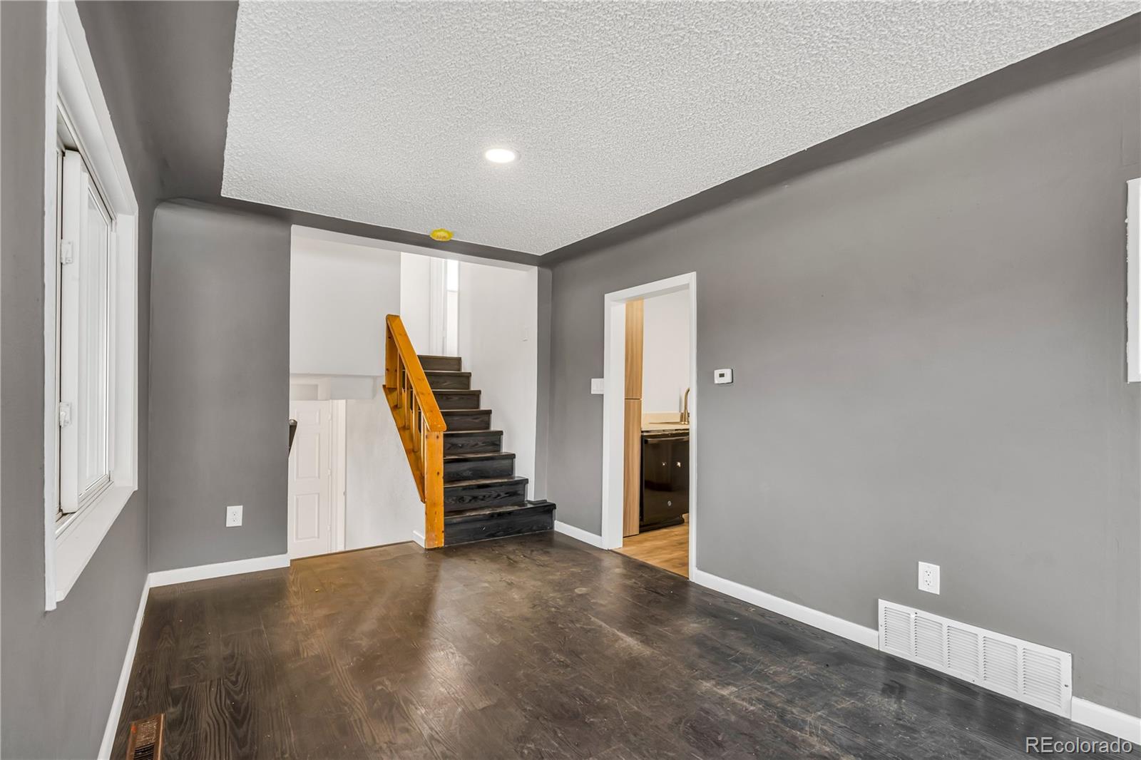 MLS Image #1 for 617 s 5th avenue,brighton, Colorado