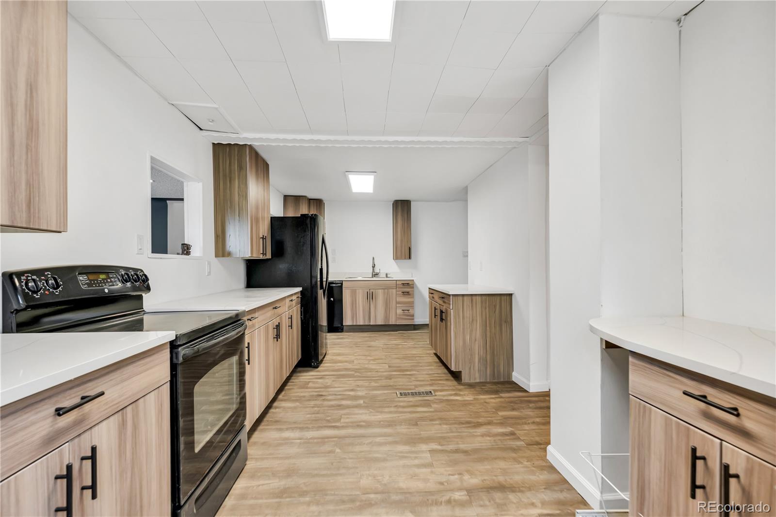 MLS Image #10 for 617 s 5th avenue,brighton, Colorado