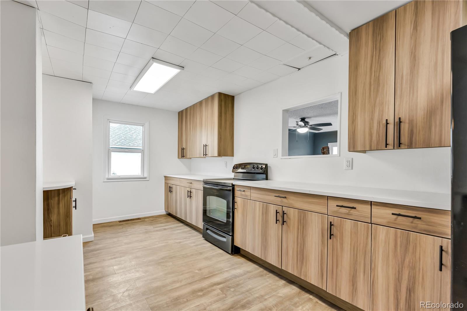MLS Image #11 for 617 s 5th avenue,brighton, Colorado