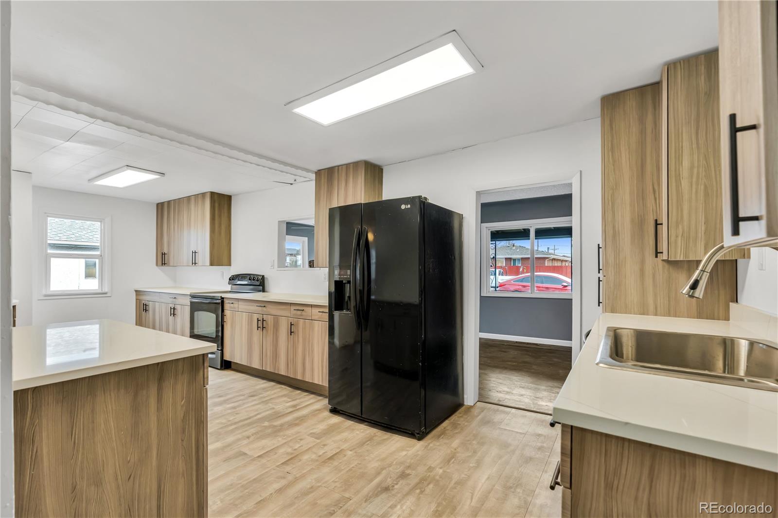 MLS Image #12 for 617 s 5th avenue,brighton, Colorado