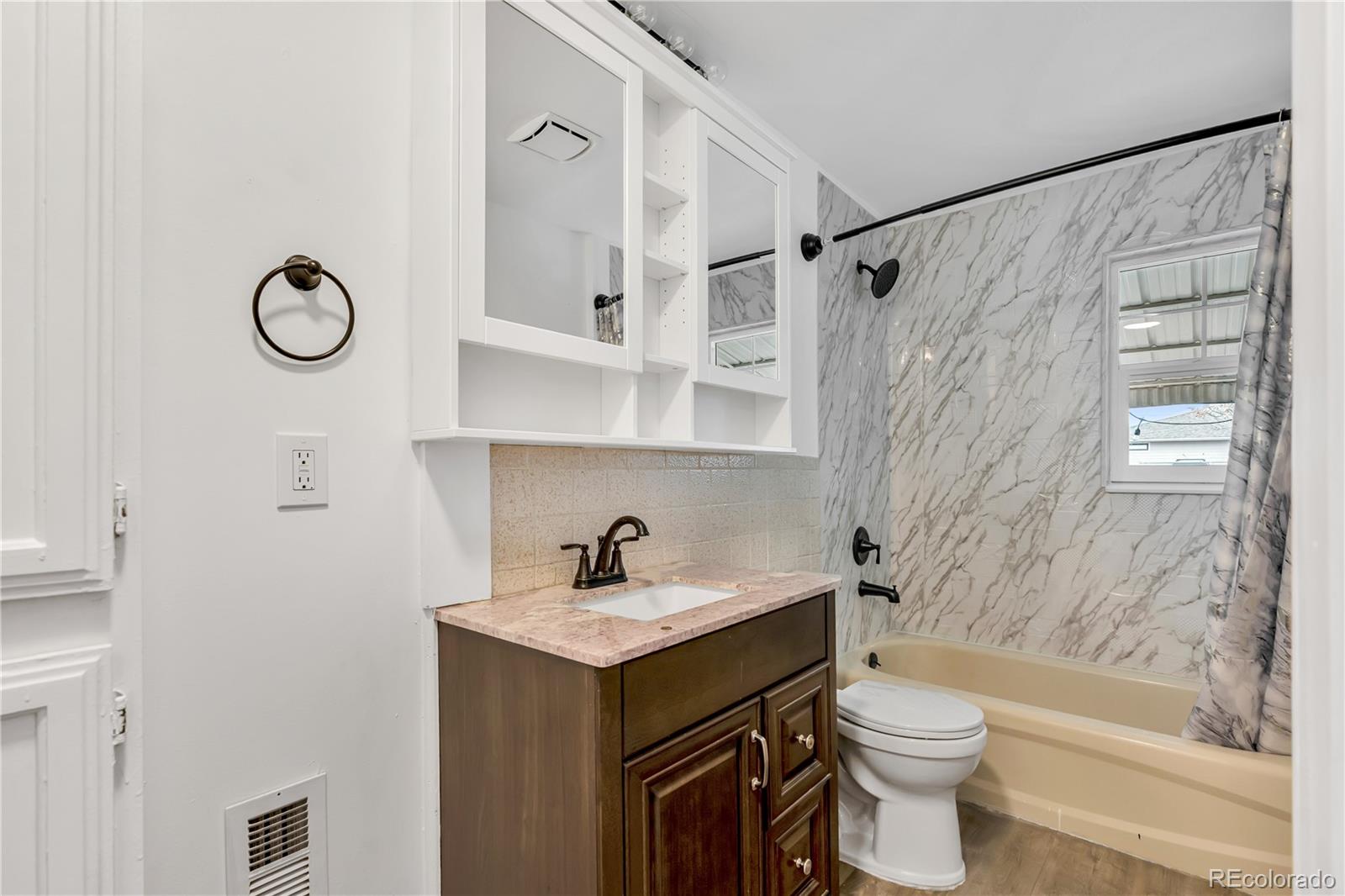 MLS Image #13 for 617 s 5th avenue,brighton, Colorado