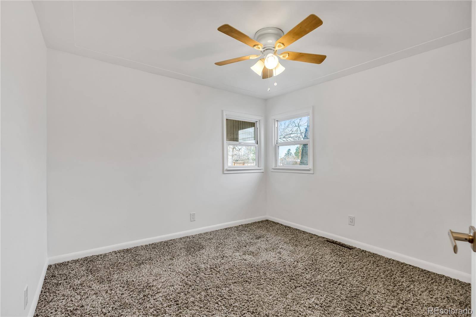 MLS Image #14 for 617 s 5th avenue,brighton, Colorado