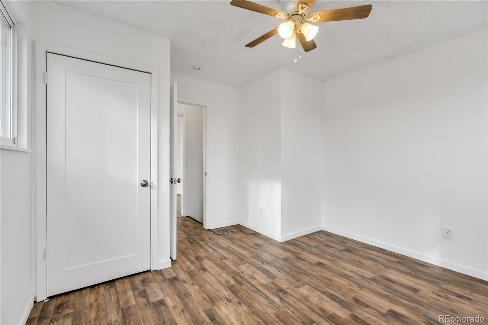 MLS Image #15 for 617 s 5th avenue,brighton, Colorado