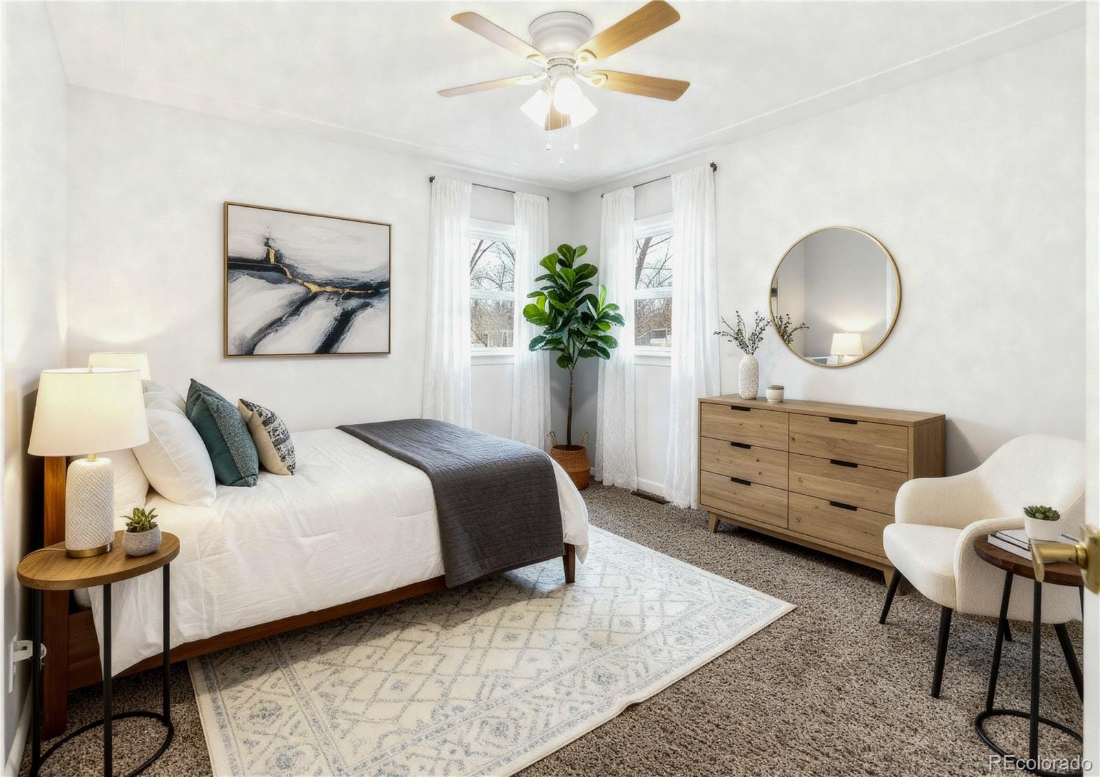 MLS Image #16 for 617 s 5th avenue,brighton, Colorado
