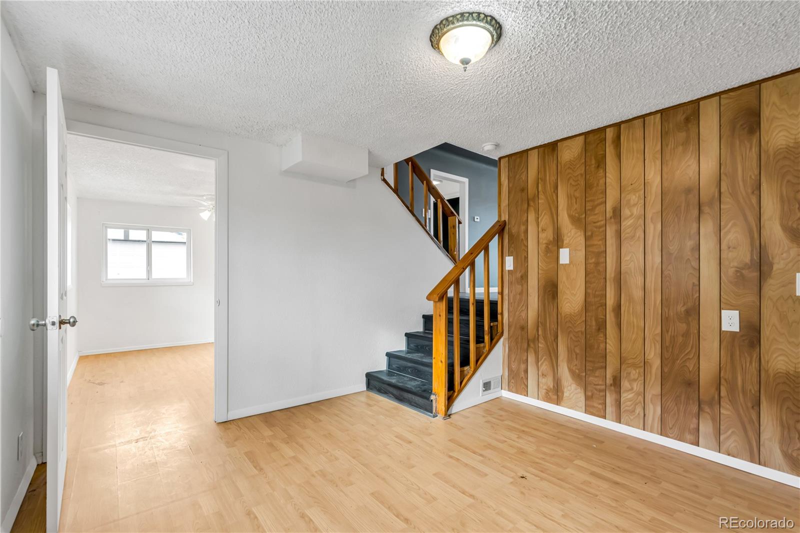 MLS Image #17 for 617 s 5th avenue,brighton, Colorado