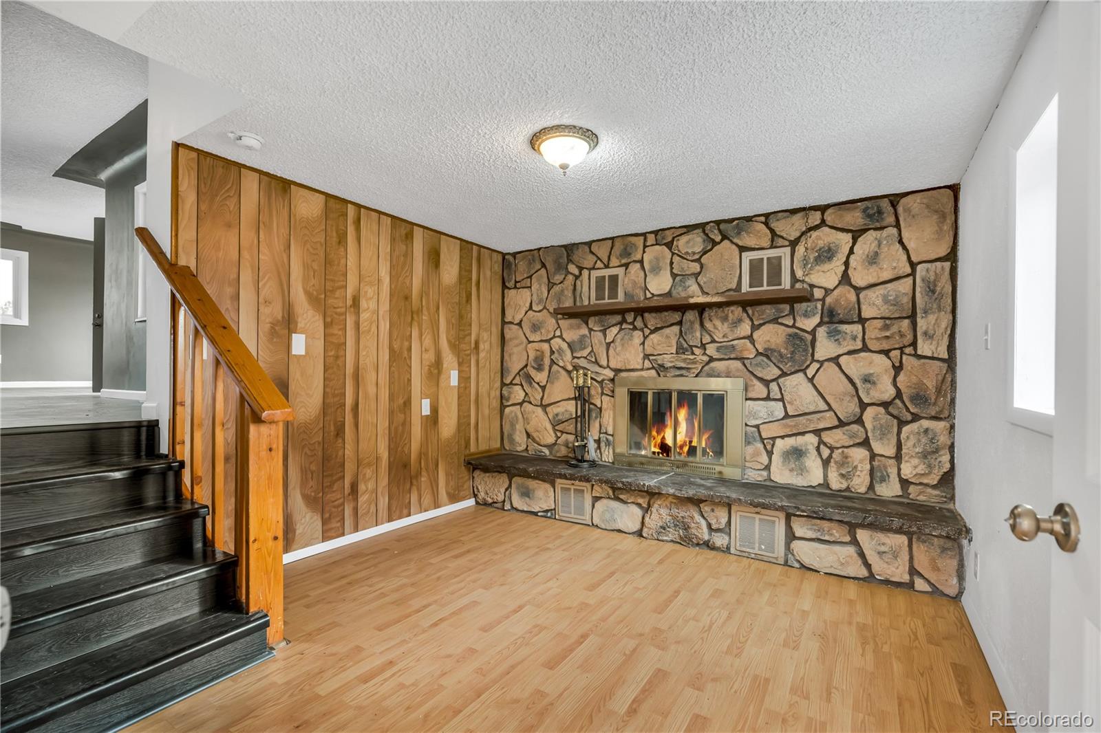 MLS Image #18 for 617 s 5th avenue,brighton, Colorado