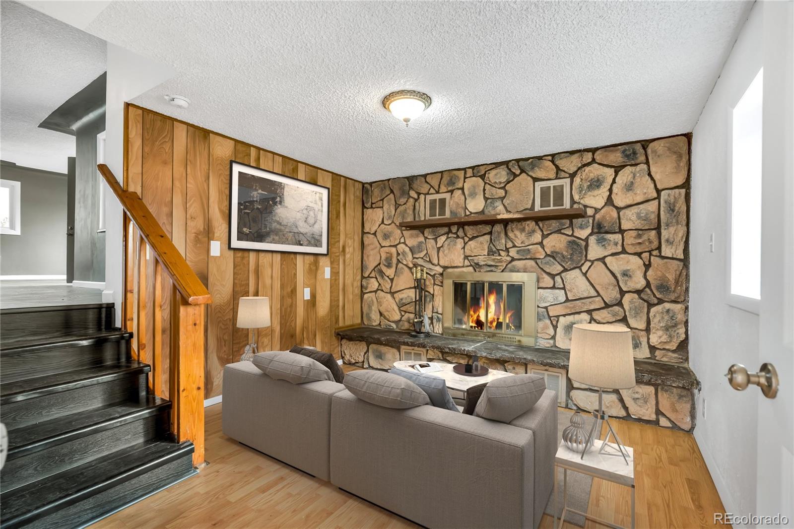 MLS Image #19 for 617 s 5th avenue,brighton, Colorado
