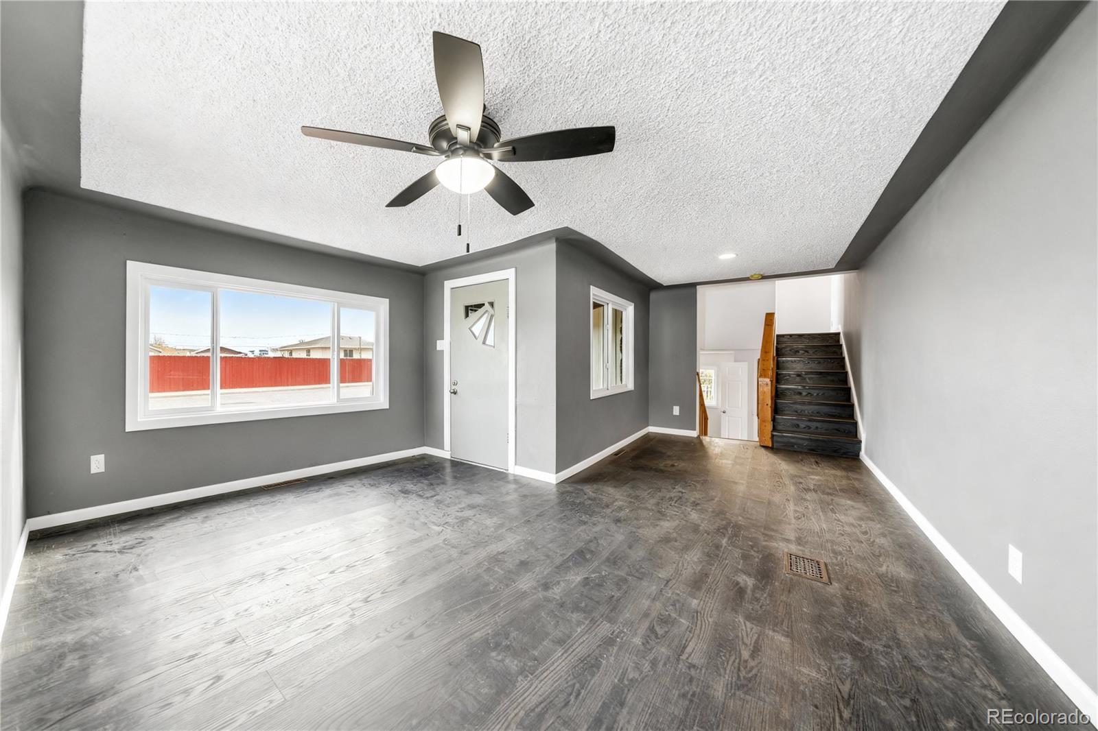 MLS Image #2 for 617 s 5th avenue,brighton, Colorado