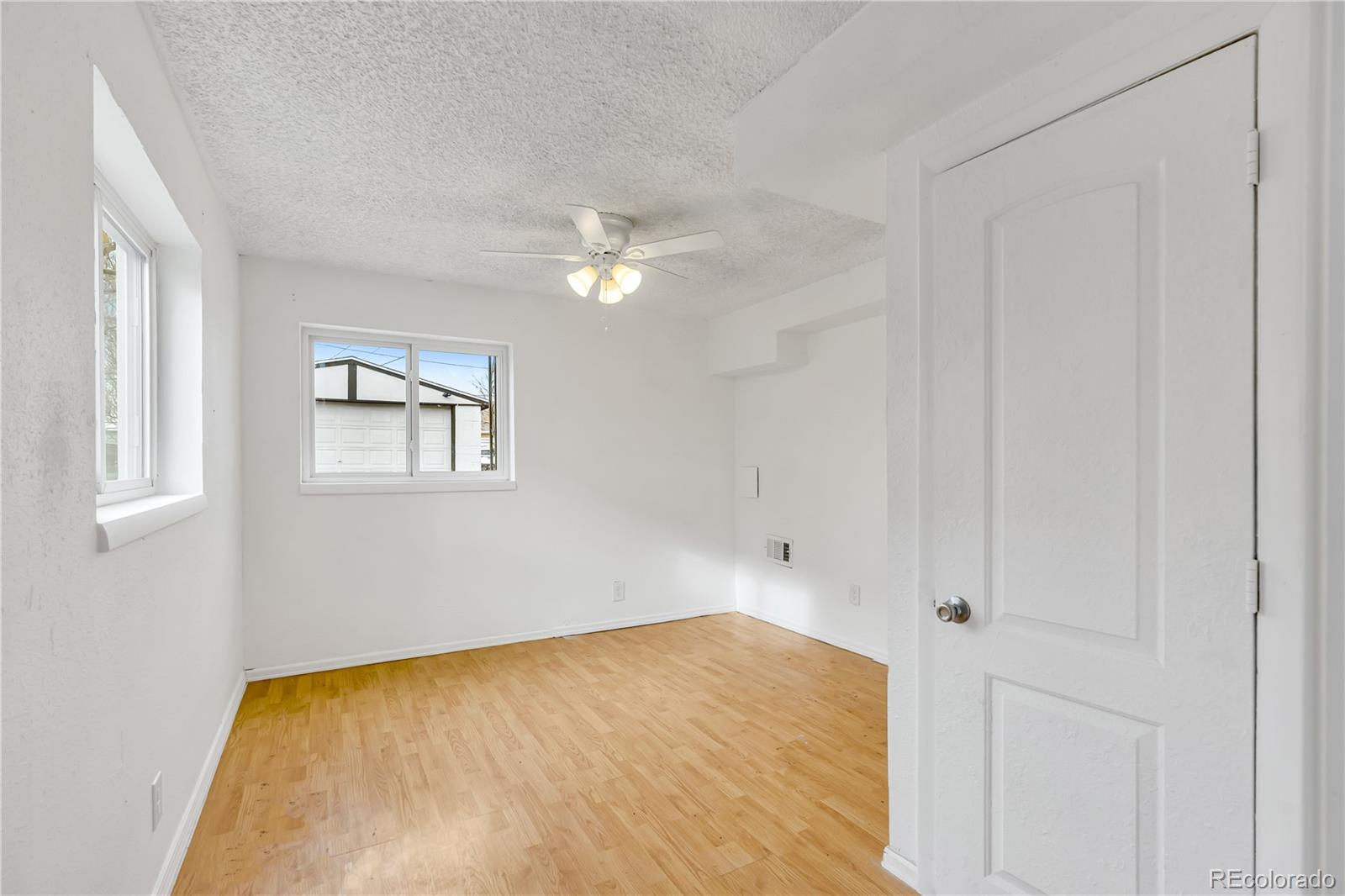 MLS Image #20 for 617 s 5th avenue,brighton, Colorado