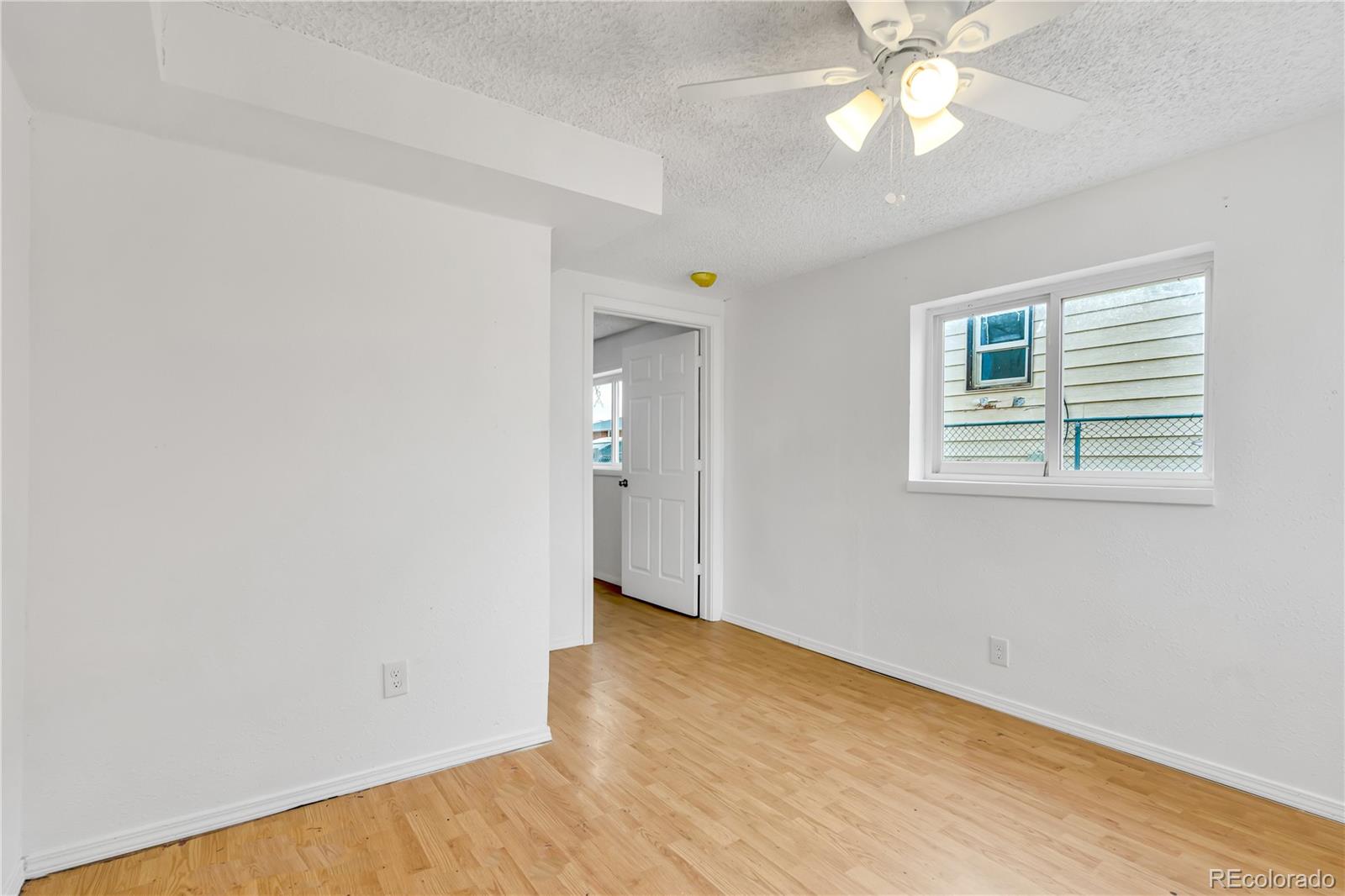 MLS Image #21 for 617 s 5th avenue,brighton, Colorado