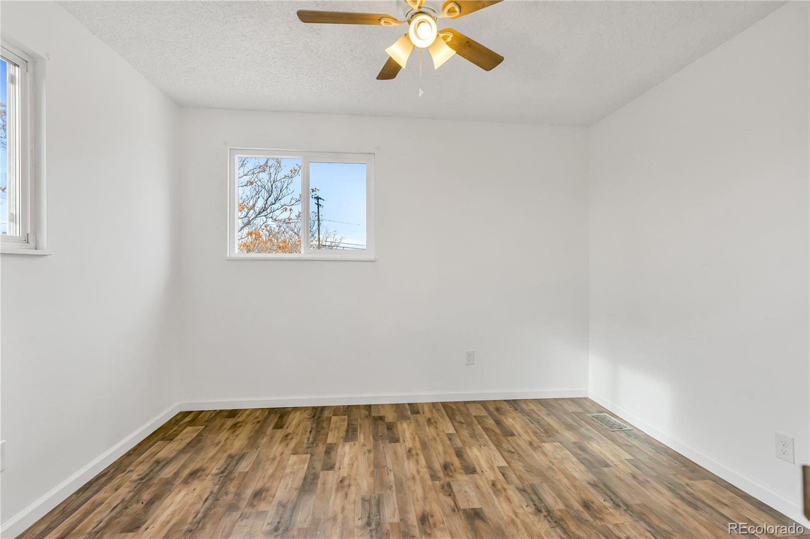 MLS Image #22 for 617 s 5th avenue,brighton, Colorado
