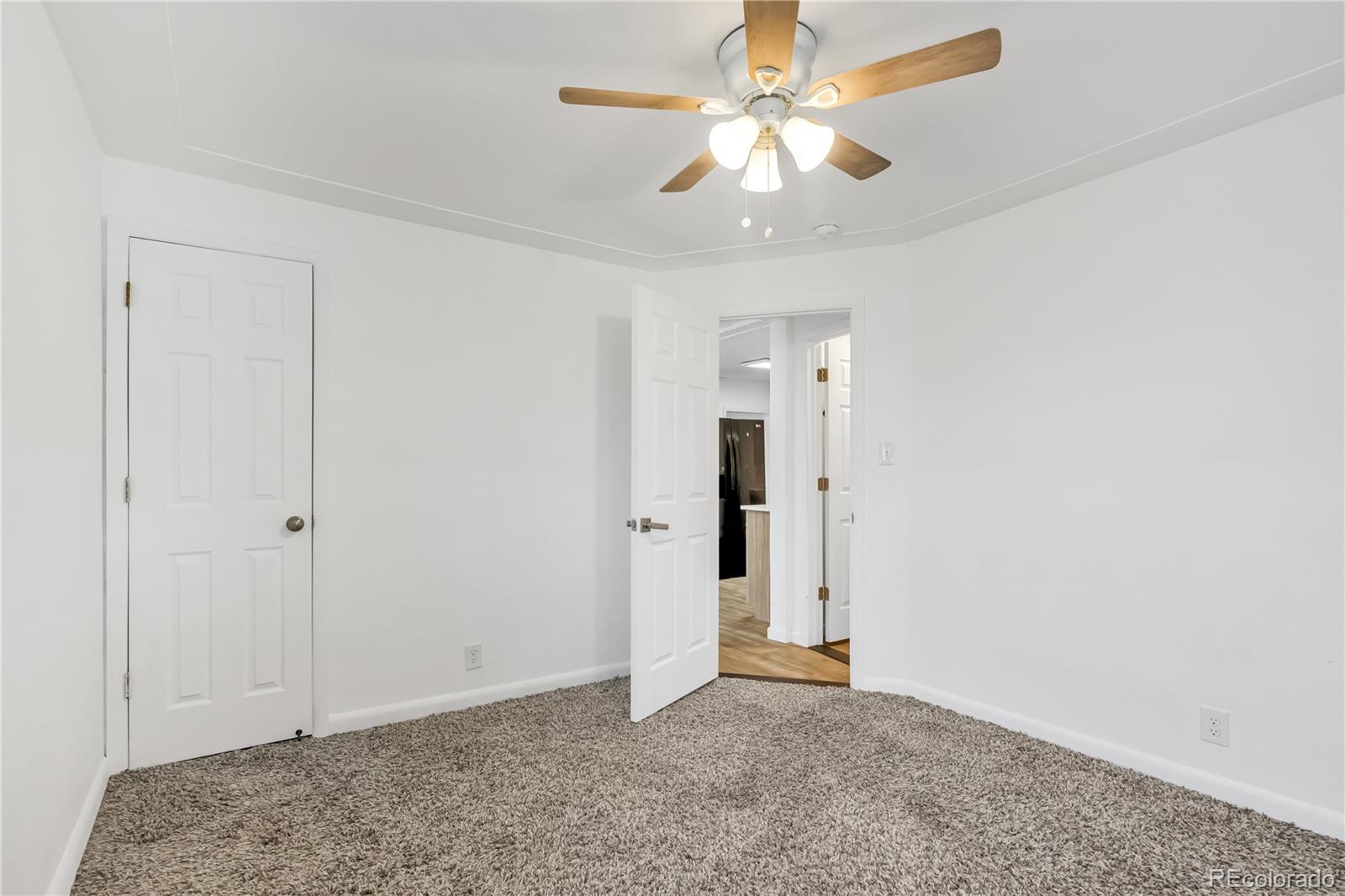 MLS Image #23 for 617 s 5th avenue,brighton, Colorado