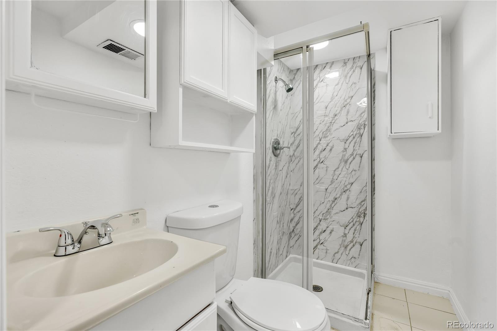 MLS Image #24 for 617 s 5th avenue,brighton, Colorado