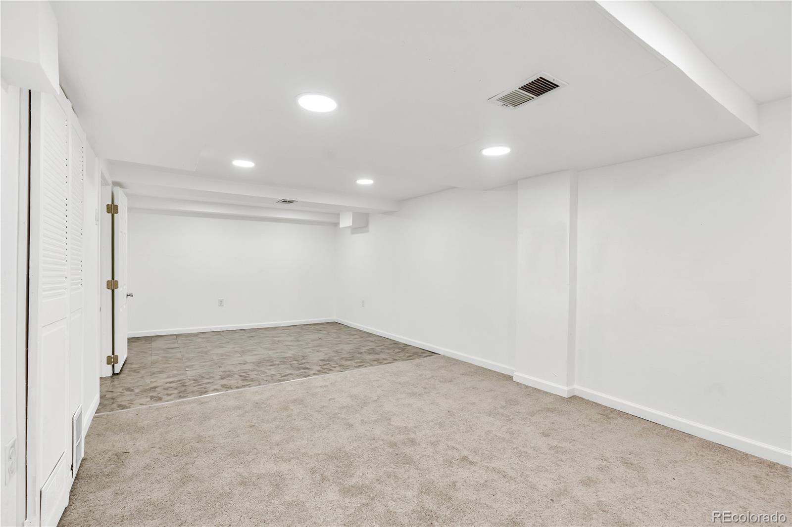 MLS Image #25 for 617 s 5th avenue,brighton, Colorado