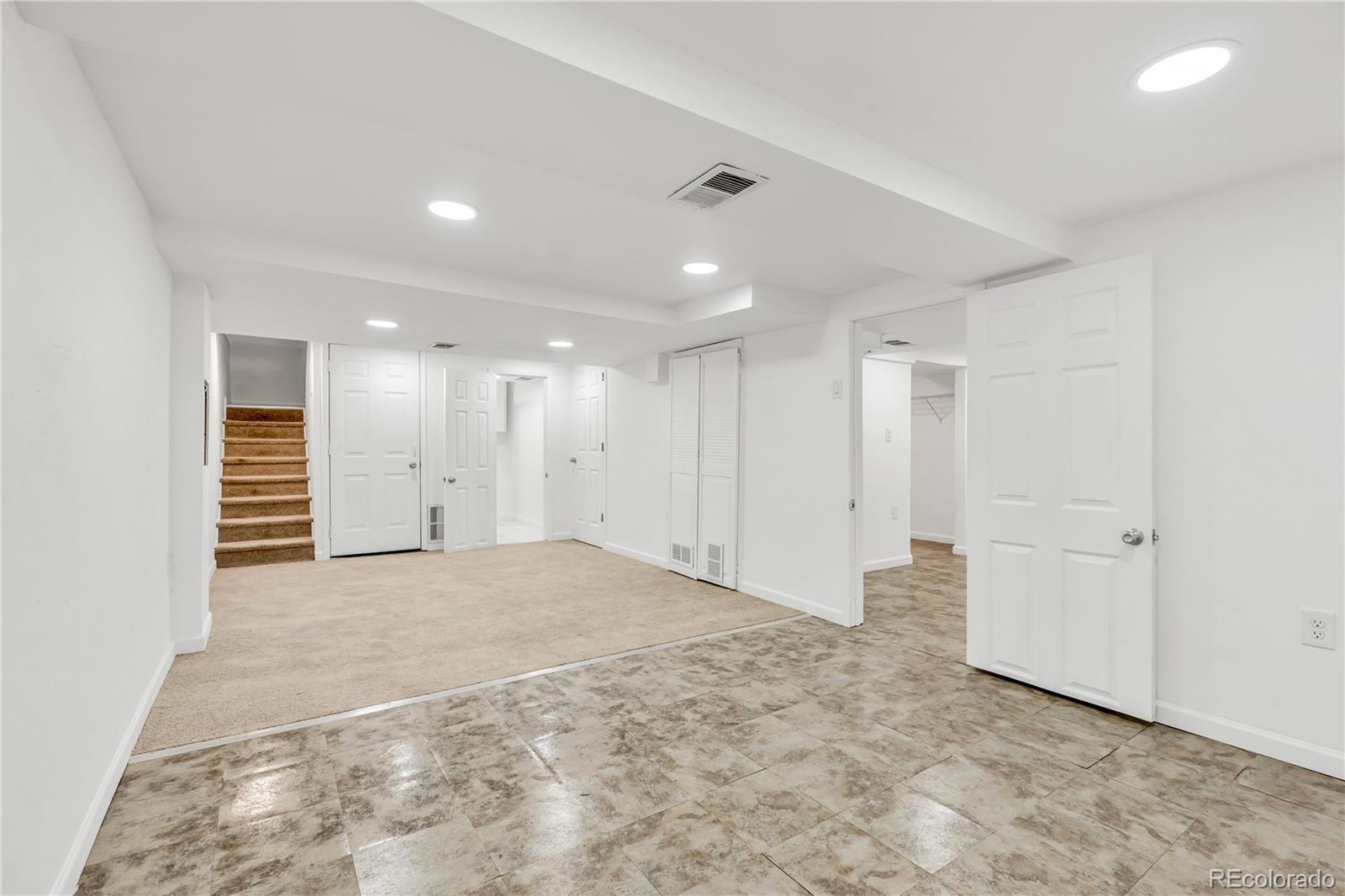 MLS Image #26 for 617 s 5th avenue,brighton, Colorado