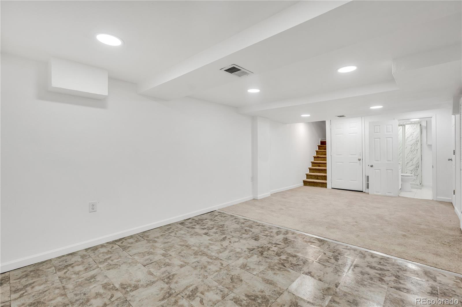 MLS Image #27 for 617 s 5th avenue,brighton, Colorado