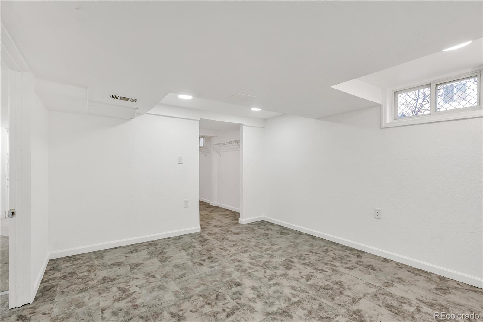 MLS Image #28 for 617 s 5th avenue,brighton, Colorado