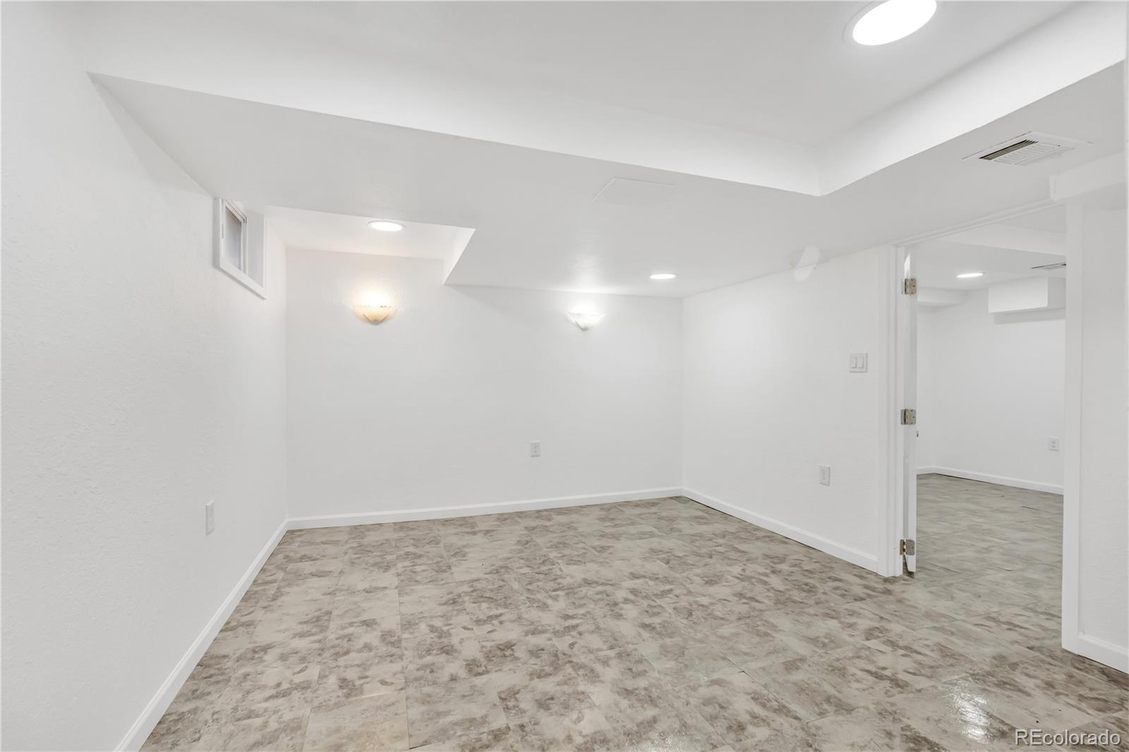 MLS Image #29 for 617 s 5th avenue,brighton, Colorado