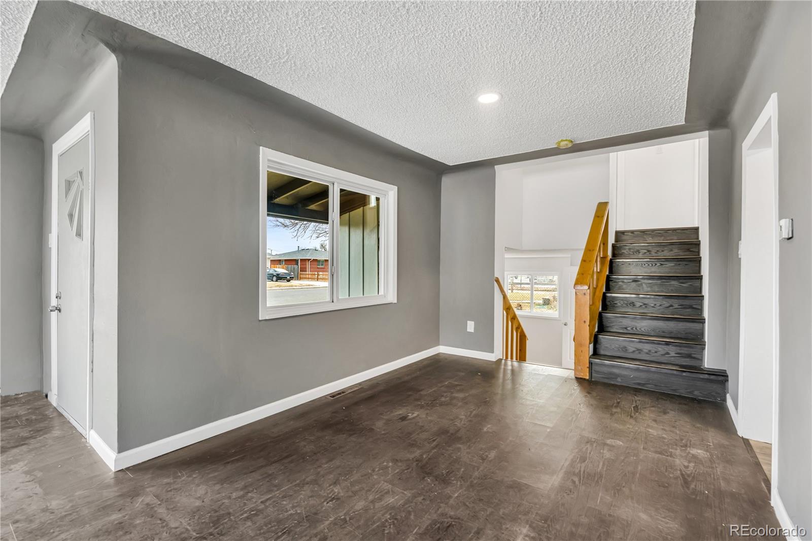 MLS Image #3 for 617 s 5th avenue,brighton, Colorado