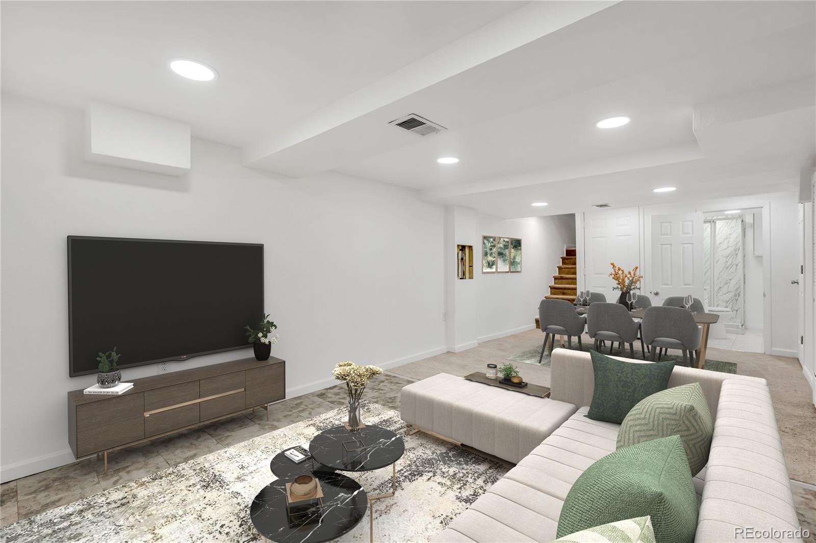 MLS Image #30 for 617 s 5th avenue,brighton, Colorado