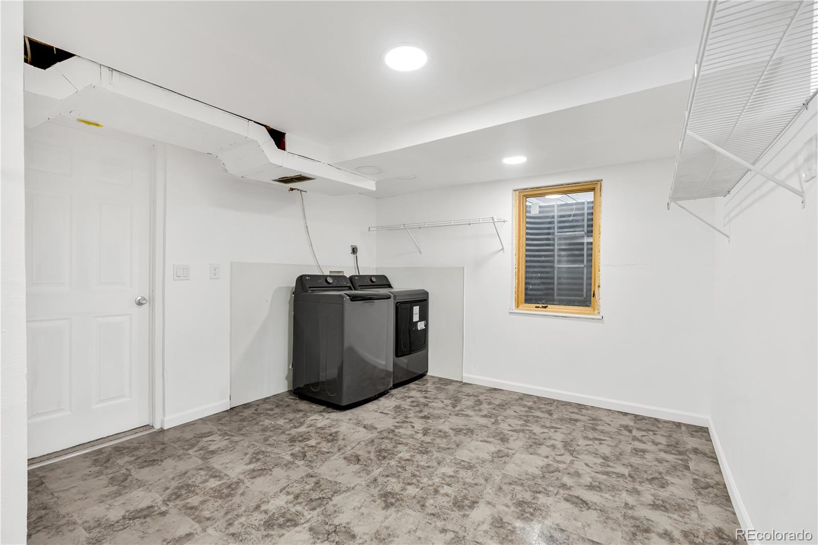 MLS Image #31 for 617 s 5th avenue,brighton, Colorado