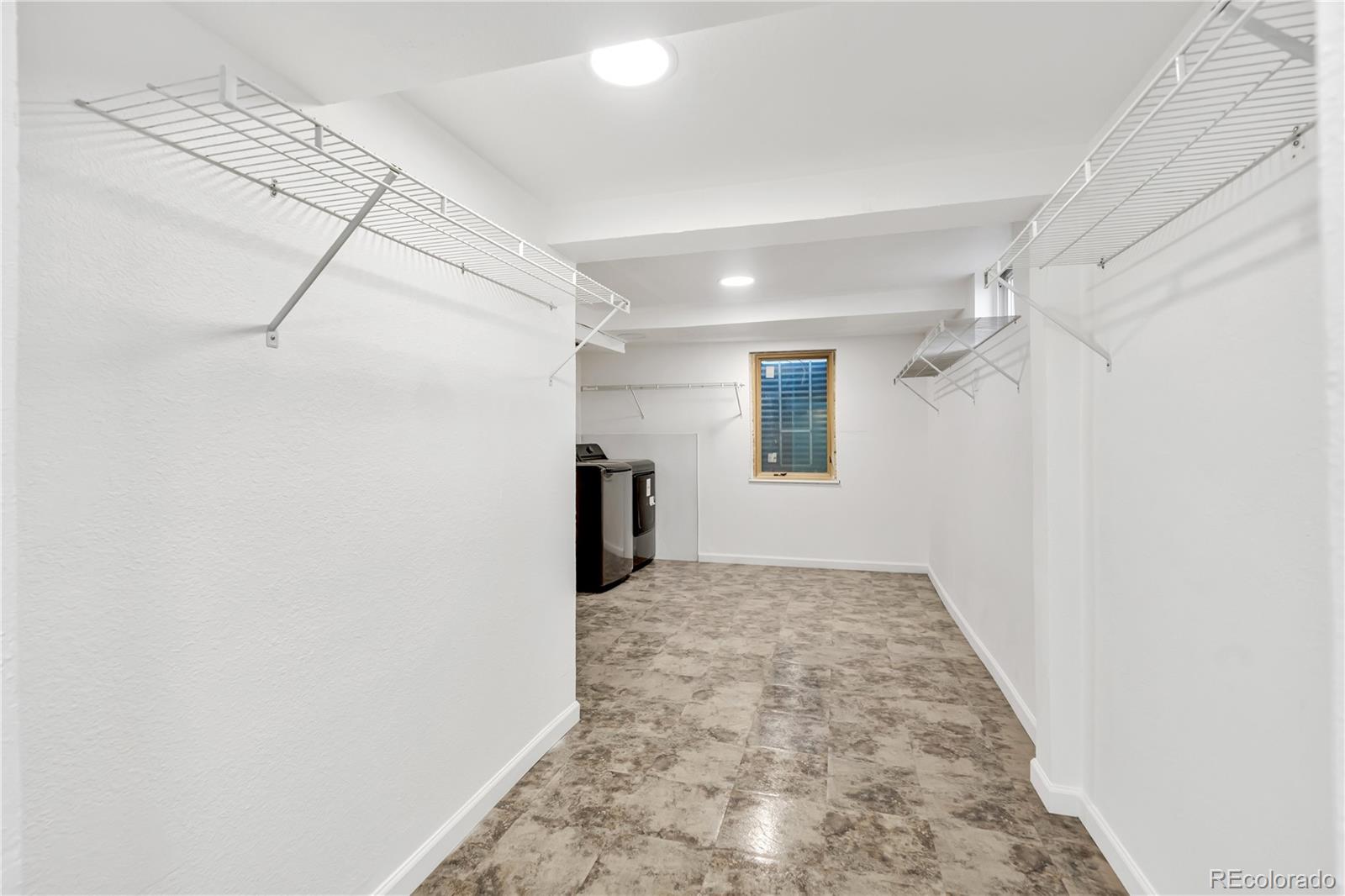 MLS Image #32 for 617 s 5th avenue,brighton, Colorado