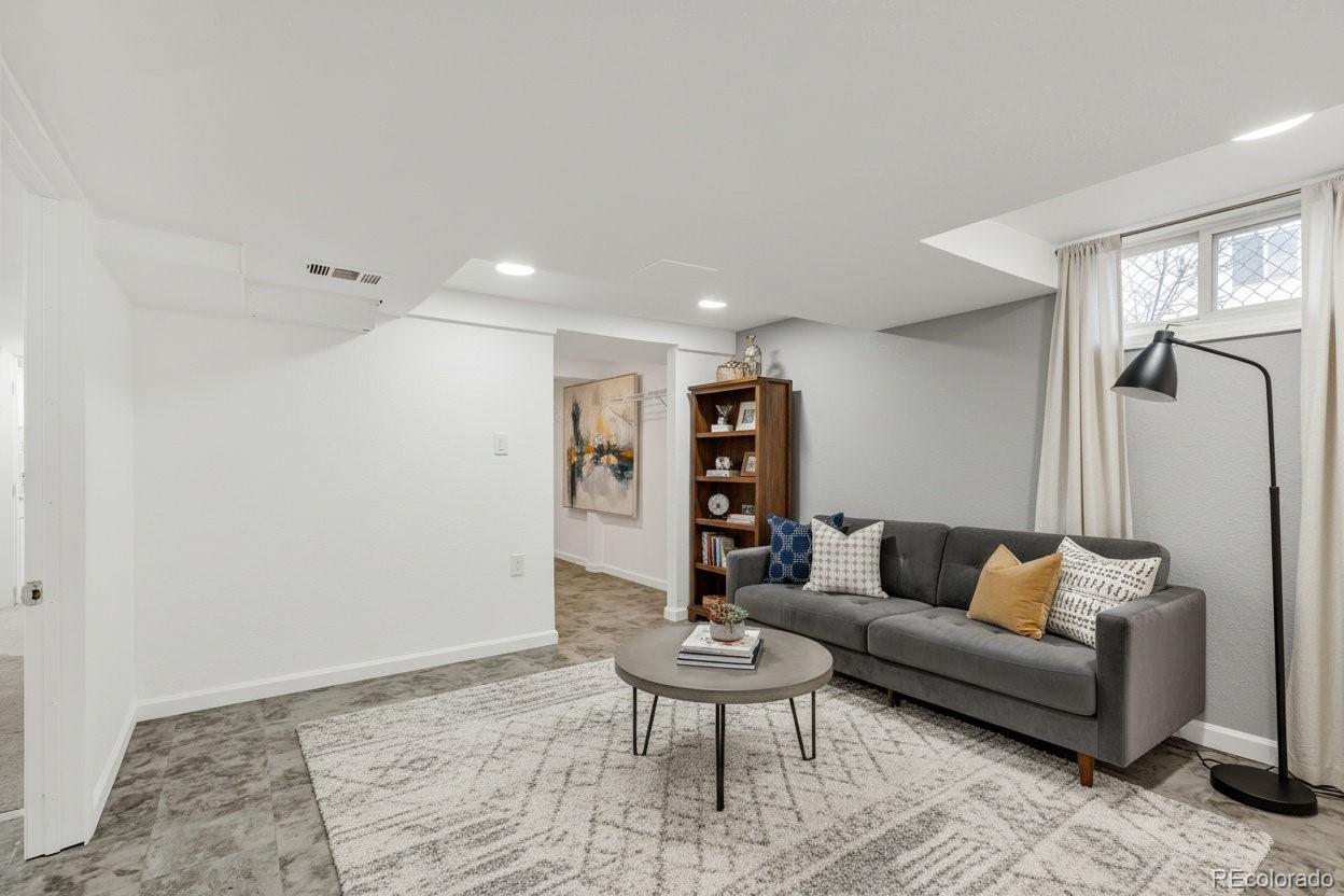 MLS Image #33 for 617 s 5th avenue,brighton, Colorado