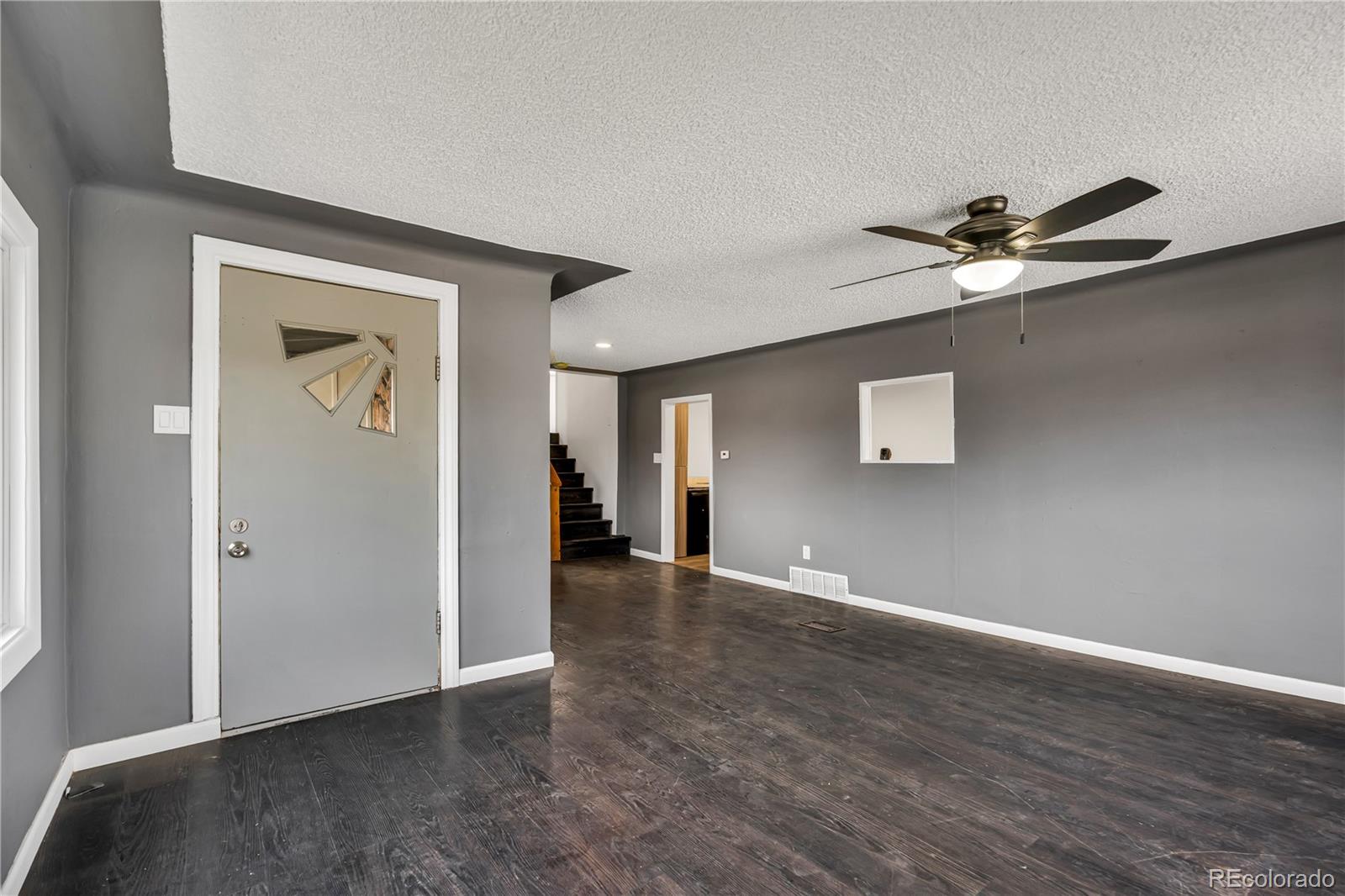 MLS Image #4 for 617 s 5th avenue,brighton, Colorado