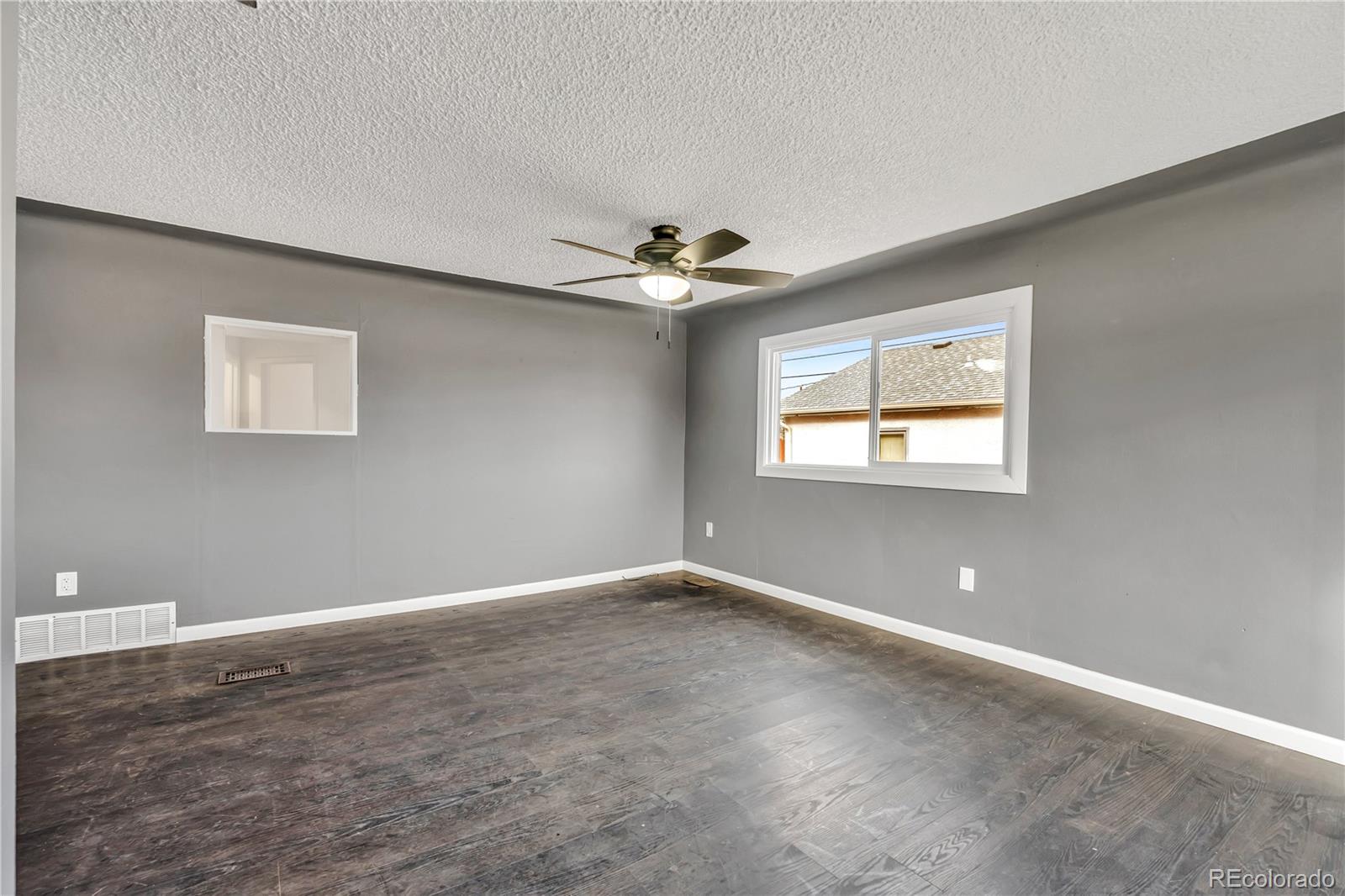 MLS Image #5 for 617 s 5th avenue,brighton, Colorado